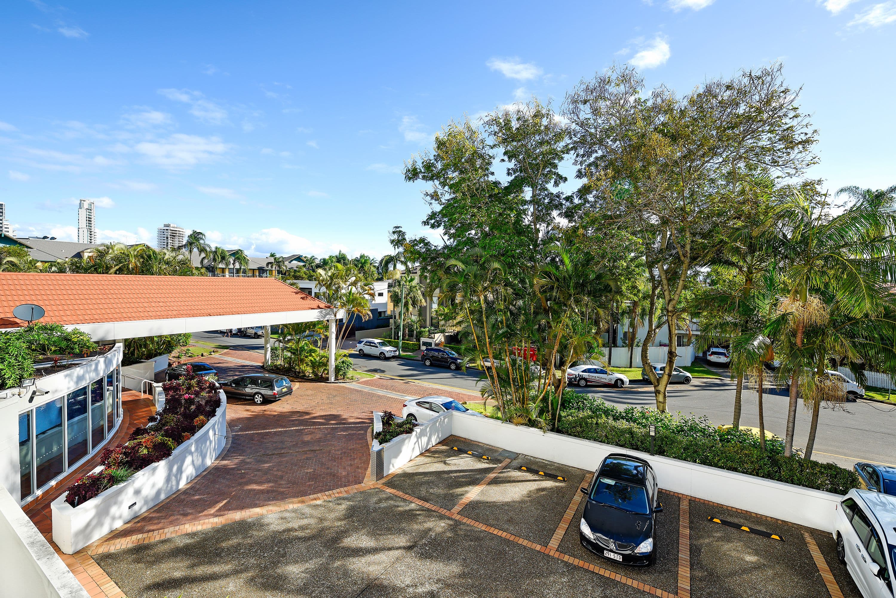 140-144 Ferny Avenue, Surfers Paradise QLD 4217, Surfers Paradise - Thumbnail 3