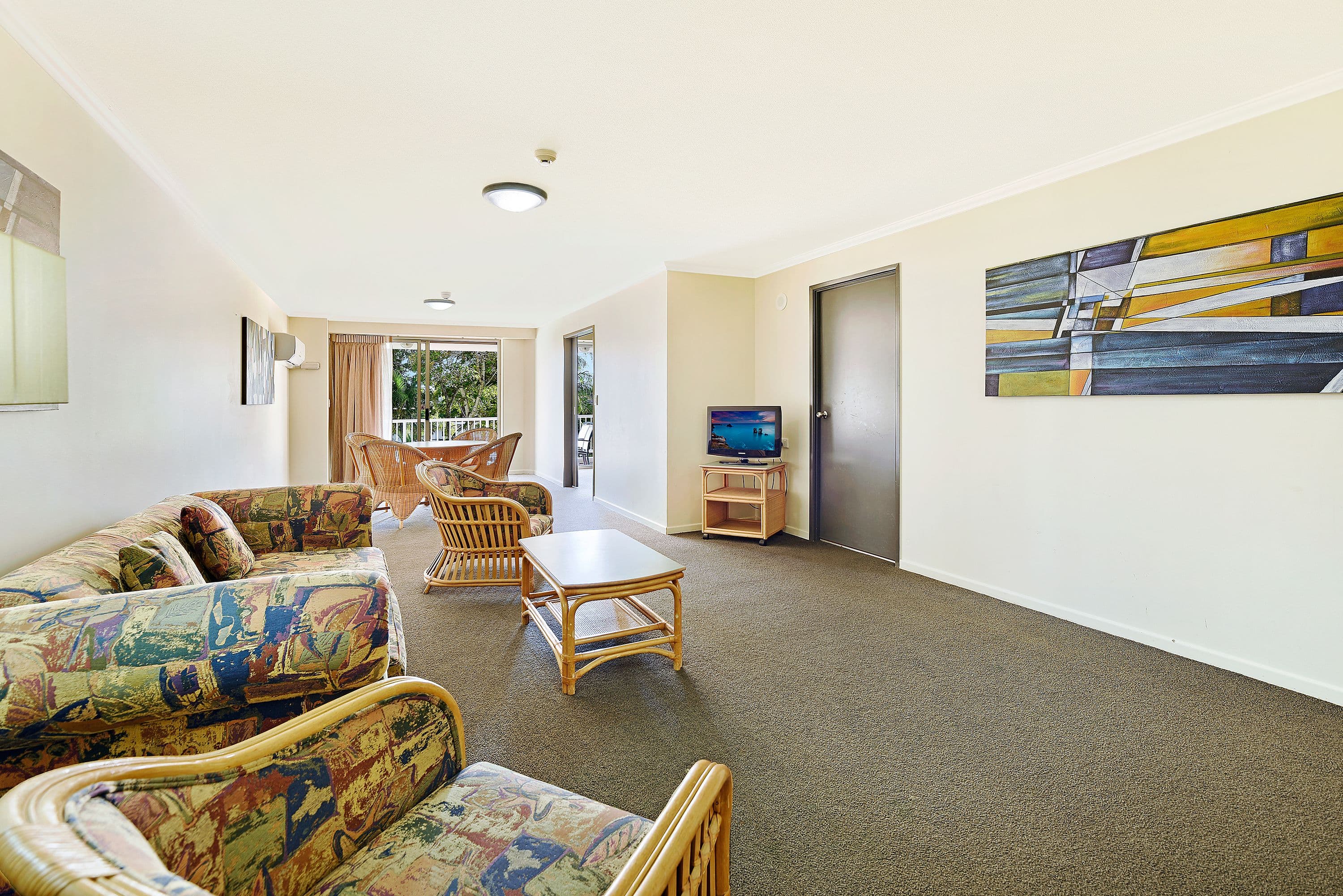 140-144 Ferny Avenue, Surfers Paradise QLD 4217, Surfers Paradise - Thumbnail 5