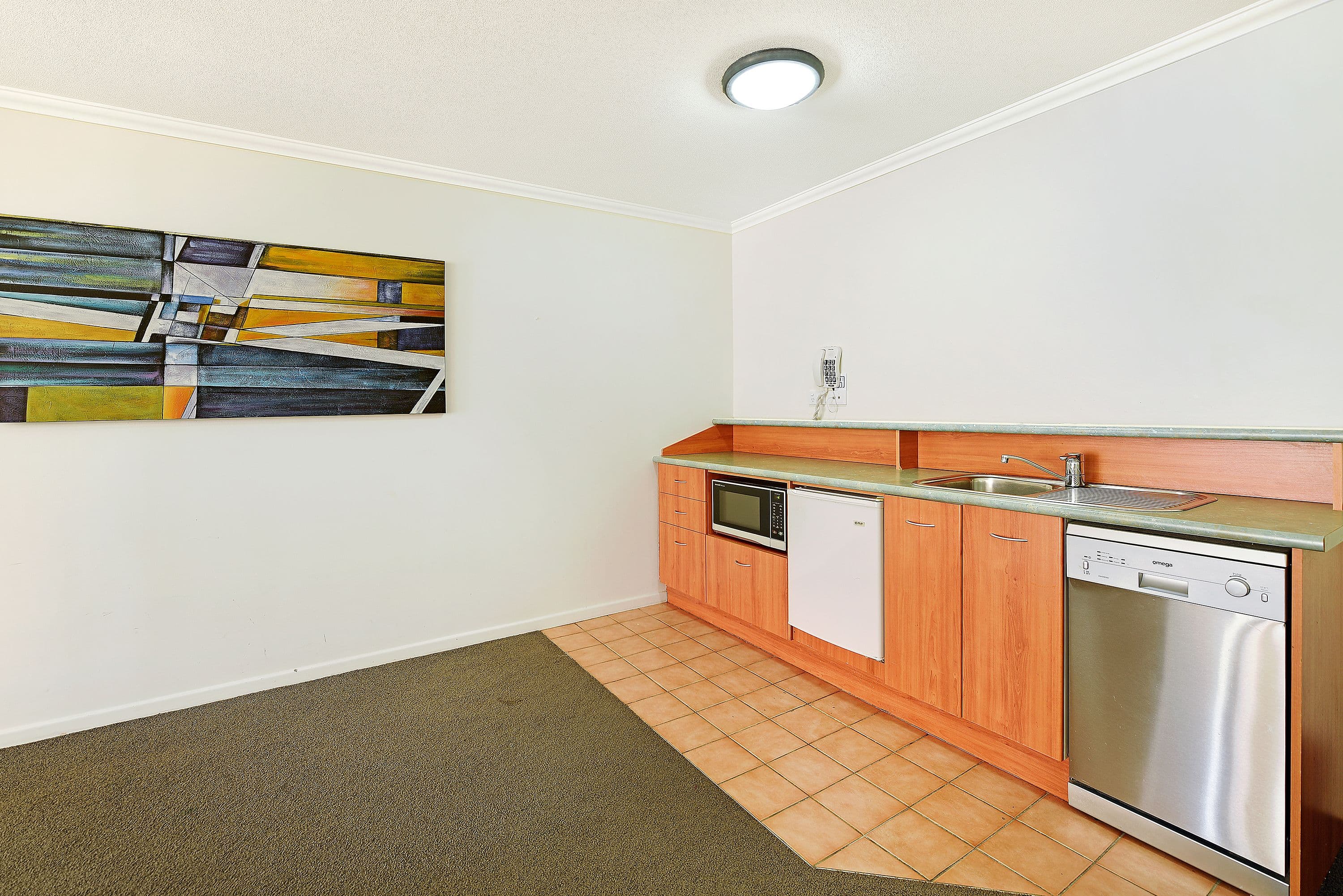 140-144 Ferny Avenue, Surfers Paradise QLD 4217, Surfers Paradise - Thumbnail 8