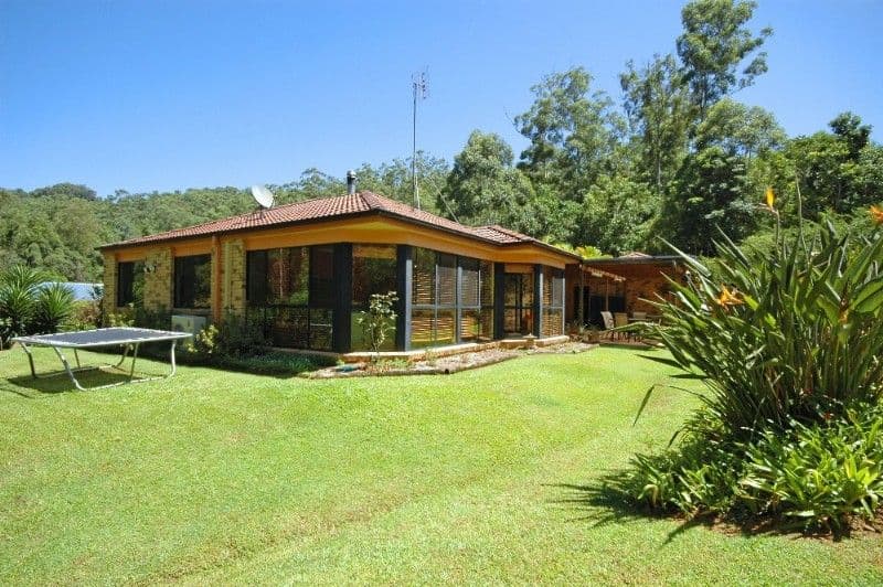 22 Trentbridge Court, MOUNT NATHAN QLD 4211, Mount Nathan - Image 1
