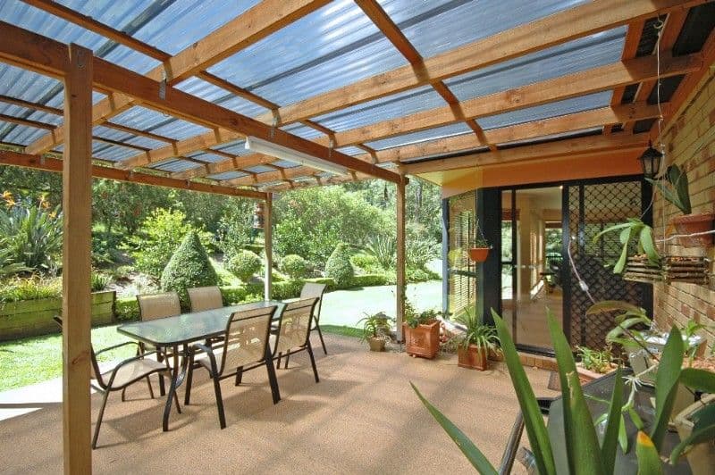 22 Trentbridge Court, MOUNT NATHAN QLD 4211, Mount Nathan - Thumbnail 3