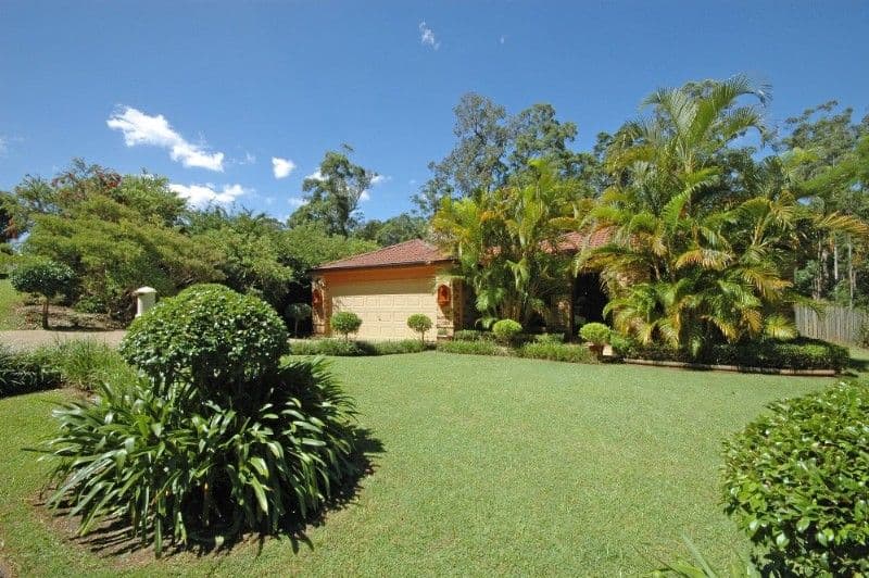 22 Trentbridge Court, MOUNT NATHAN QLD 4211, Mount Nathan - Thumbnail 5