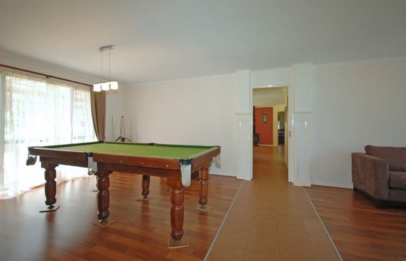 22 Trentbridge Court, MOUNT NATHAN QLD 4211, Mount Nathan - Thumbnail 7