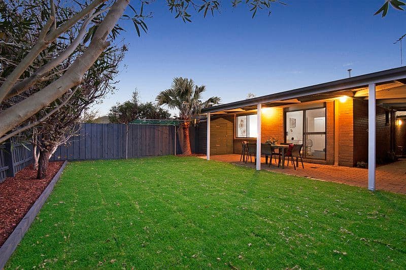 4 Frogmores Street, Pakenham, Pakenham - Image 1