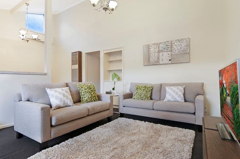 4 Frogmores Street, Pakenham, Pakenham - Thumbnail 3