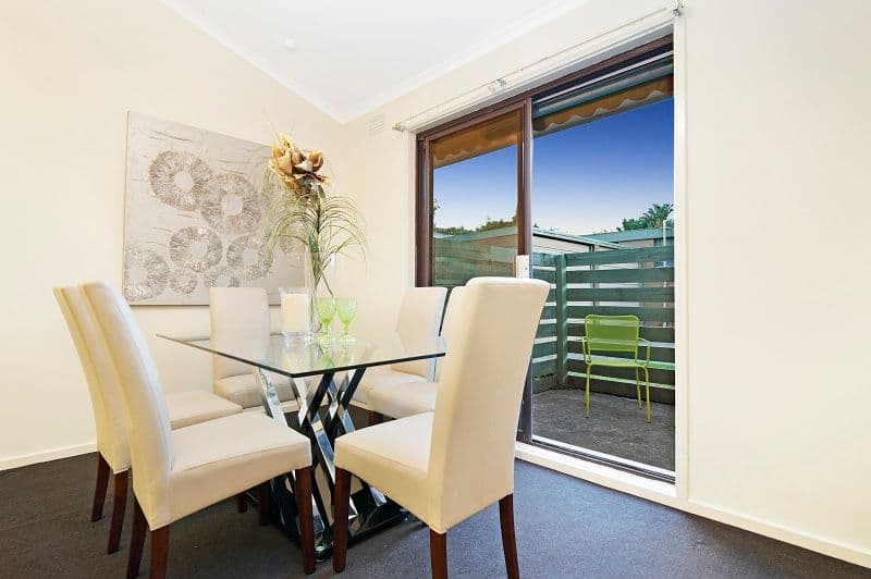 4 Frogmores Street, Pakenham, Pakenham - Thumbnail 4
