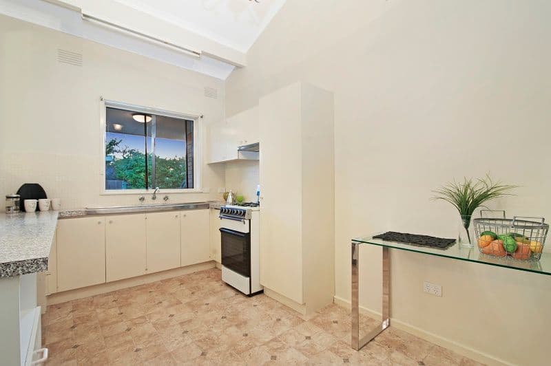 4 Frogmores Street, Pakenham, Pakenham - Thumbnail 5