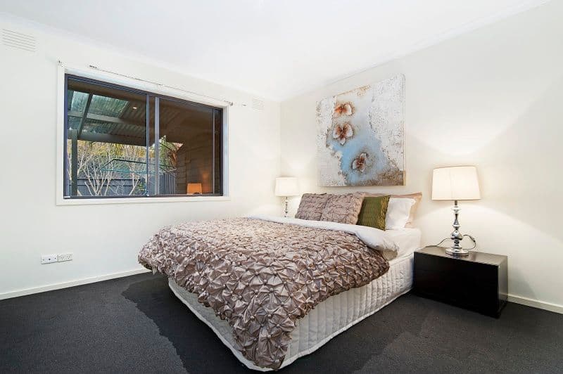 4 Frogmores Street, Pakenham, Pakenham - Thumbnail 6