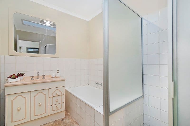 4 Frogmores Street, Pakenham, Pakenham - Thumbnail 7