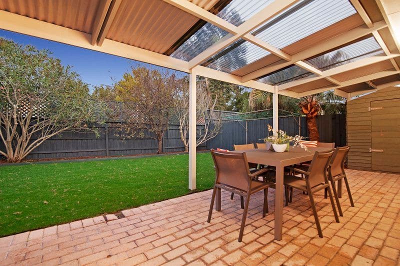 4 Frogmores Street, Pakenham, Pakenham - Thumbnail 8