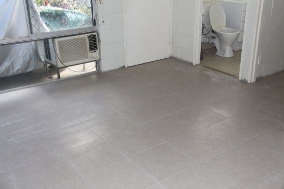 13 Wyndham Avenue, Boyne Island QLD 4680, Boyne Island - Thumbnail 6