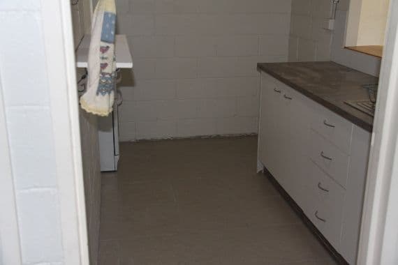 13 Wyndham Avenue, Boyne Island QLD 4680, Boyne Island - Thumbnail 7