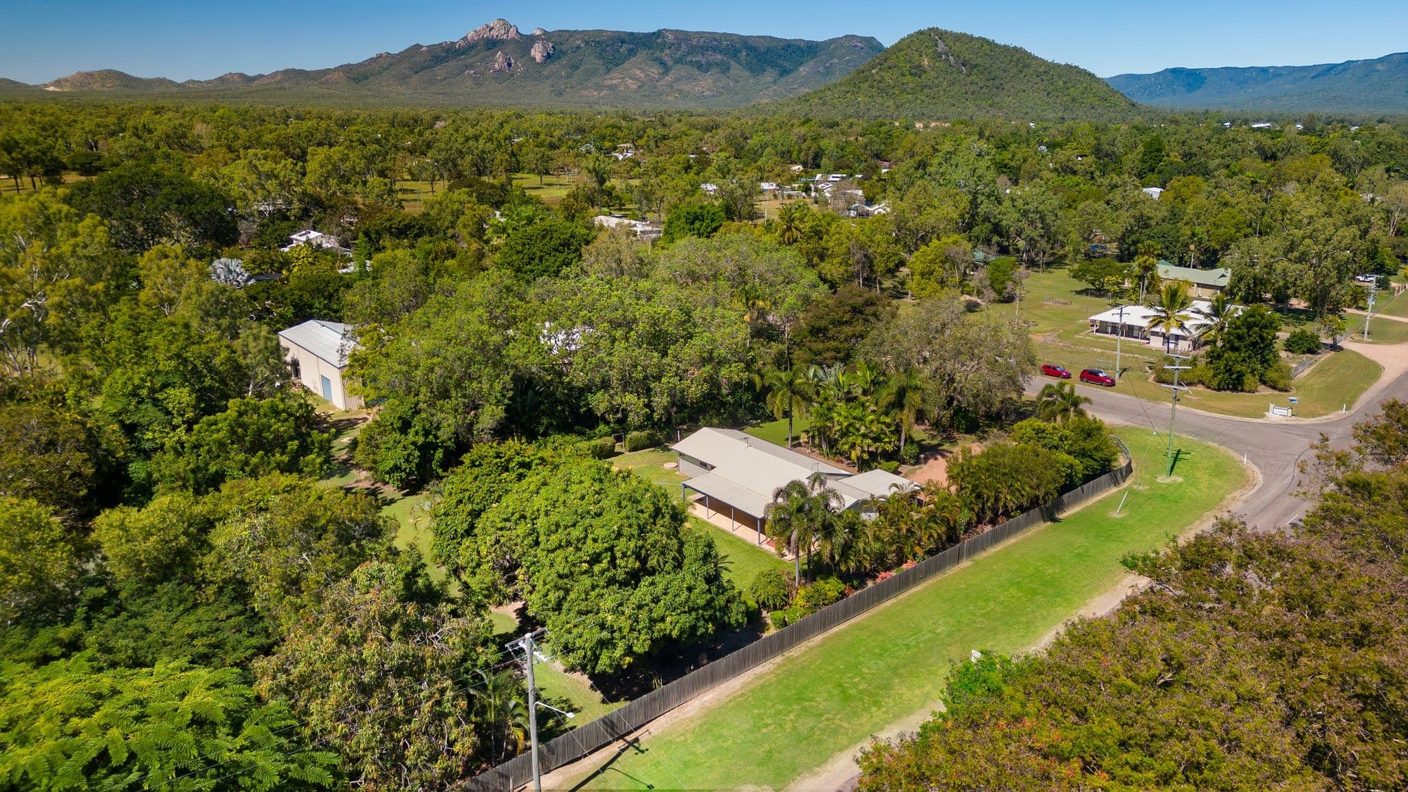 5 Williamson Road, Para Hills SA 5096, Para Hills - Image 1