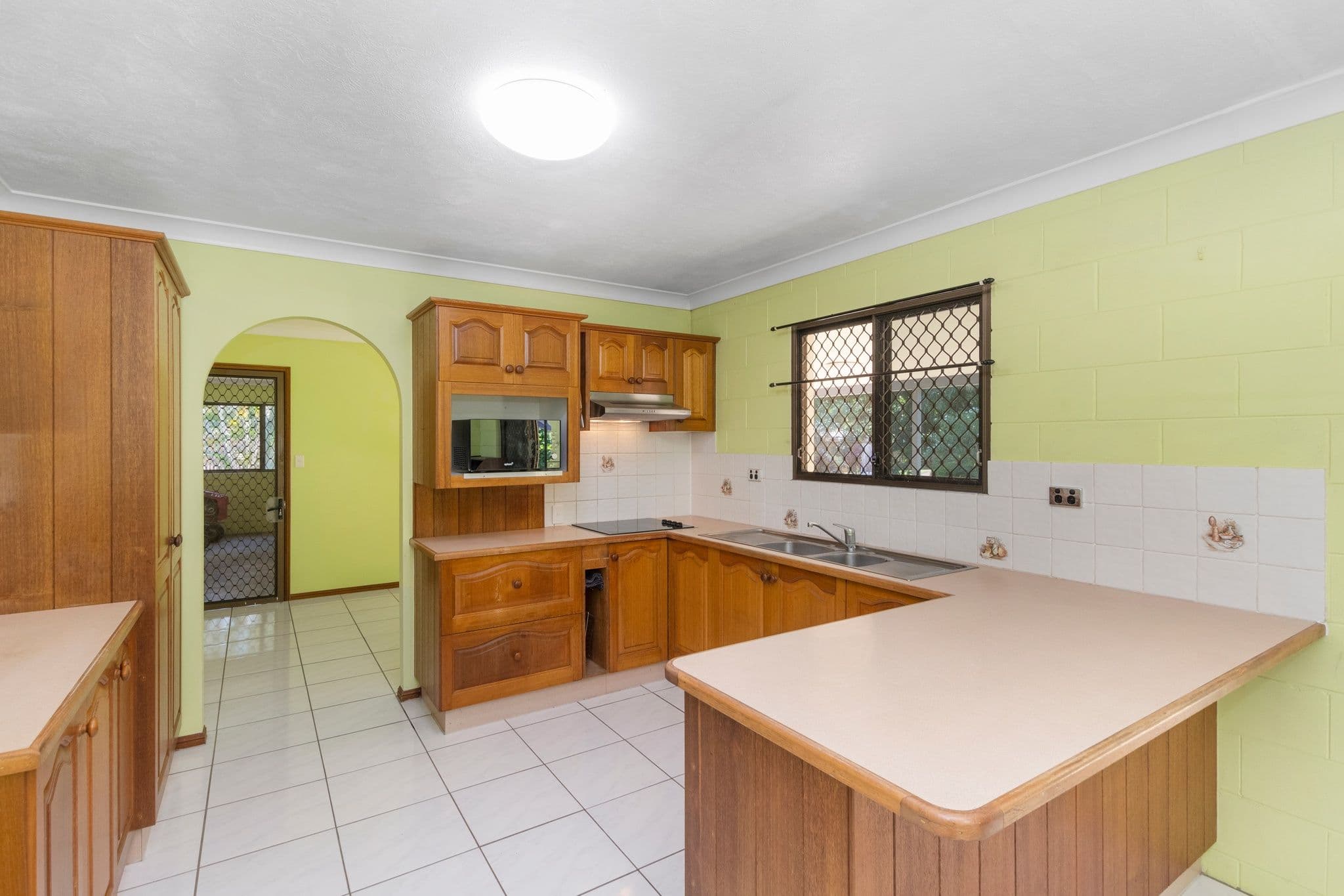 5 Williamson Road, Para Hills SA 5096, Para Hills - Thumbnail 2