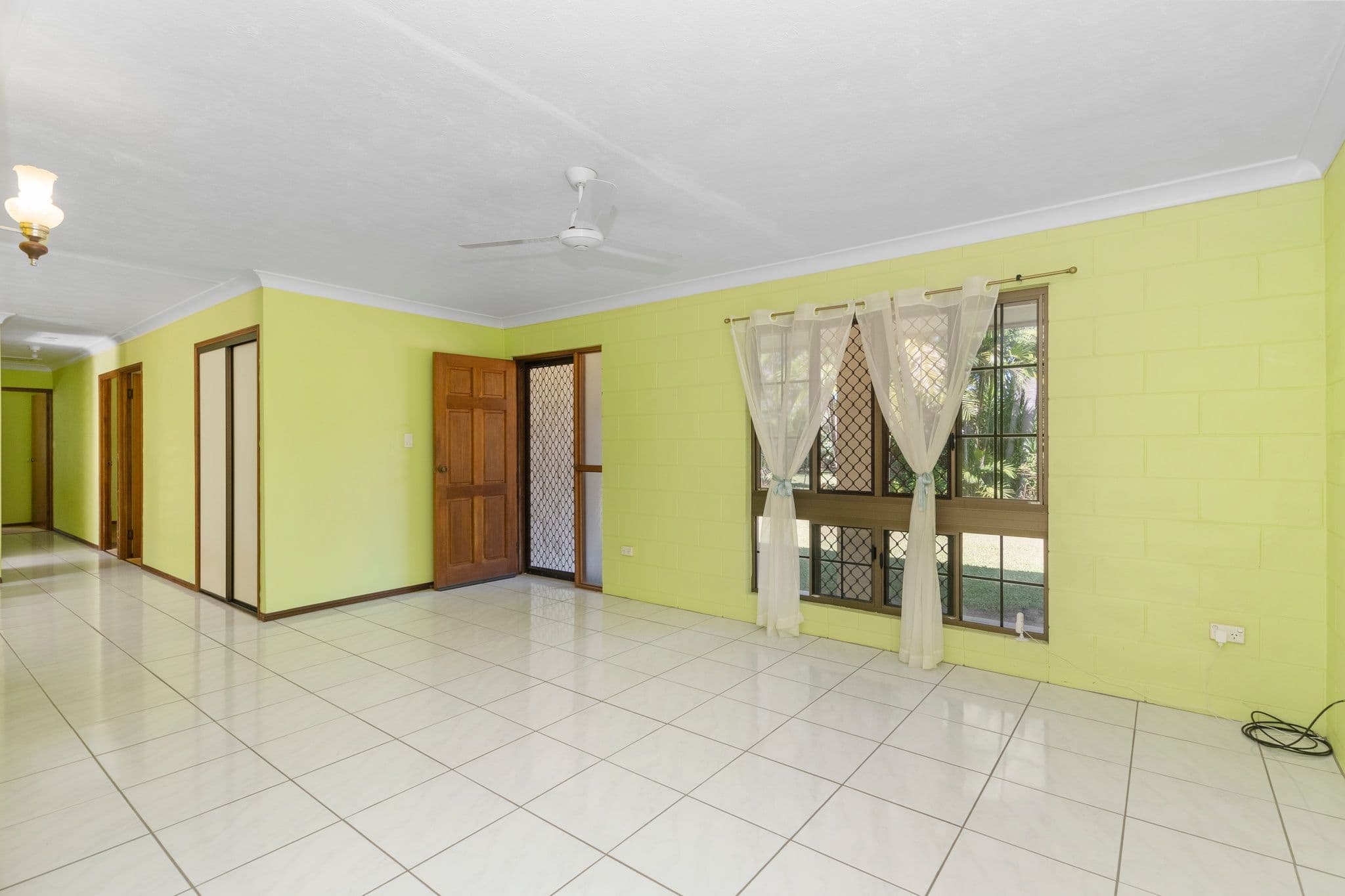 5 Williamson Road, Para Hills SA 5096, Para Hills - Thumbnail 3