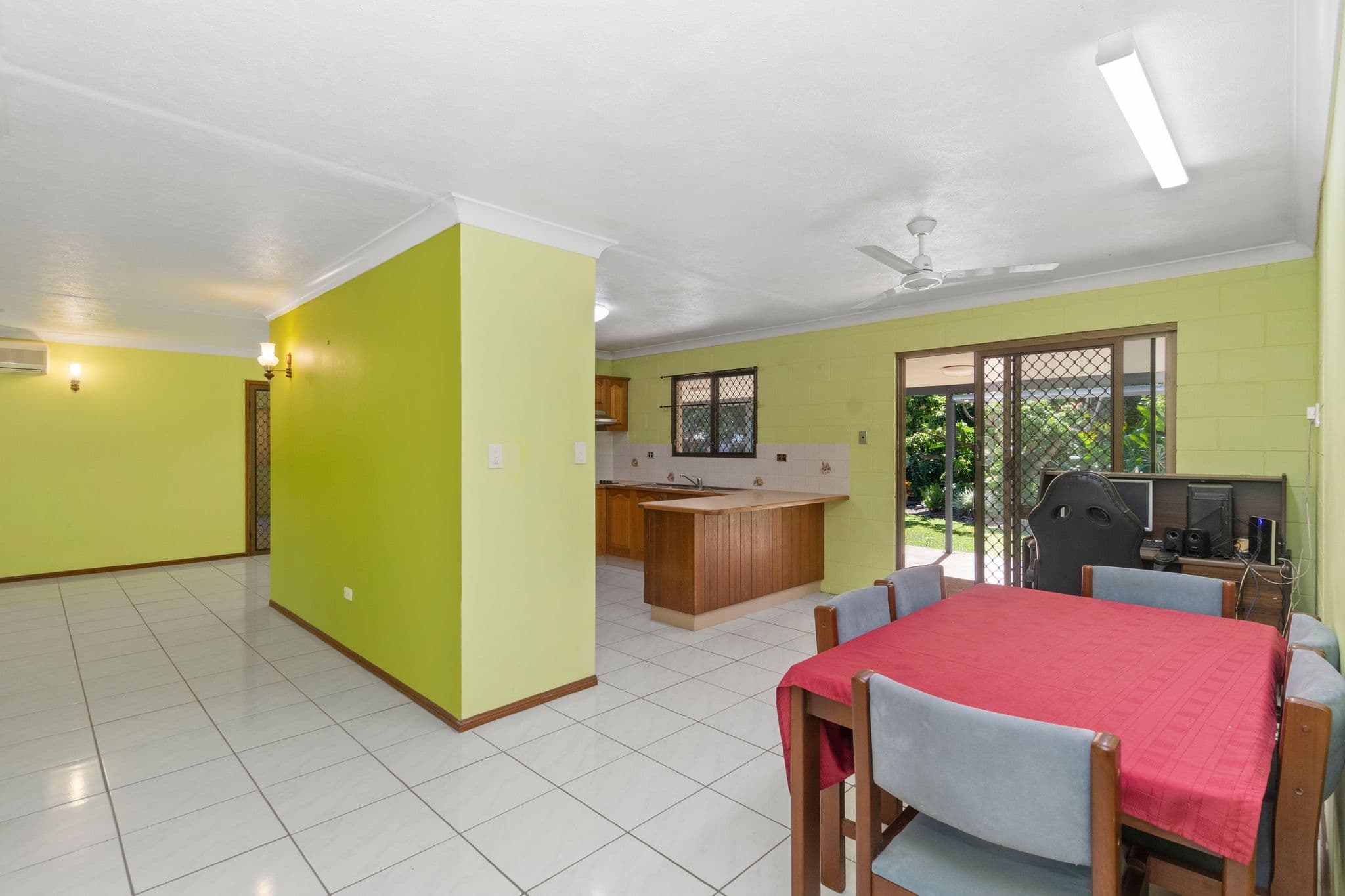 5 Williamson Road, Para Hills SA 5096, Para Hills - Thumbnail 4