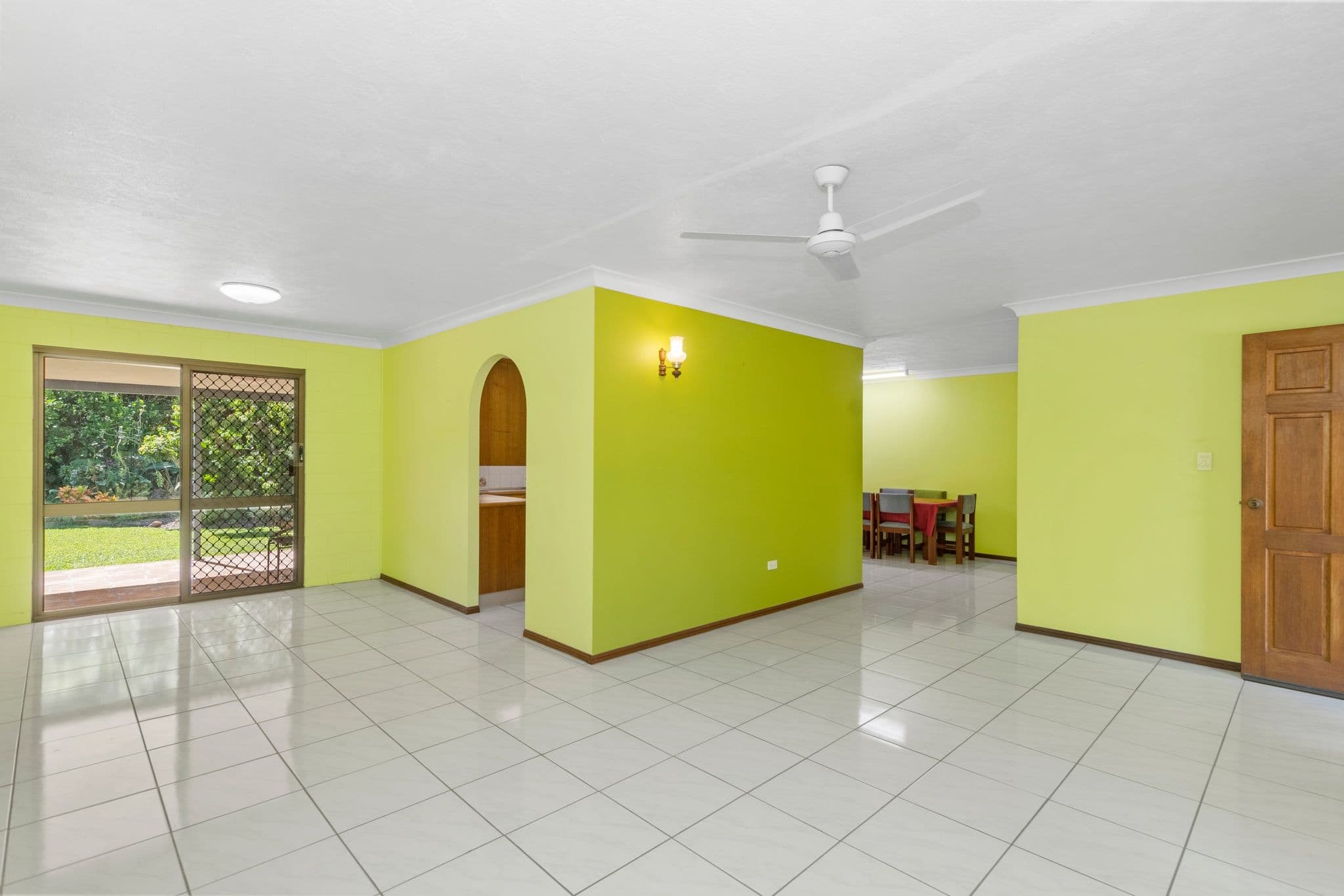 5 Williamson Road, Para Hills SA 5096, Para Hills - Thumbnail 5