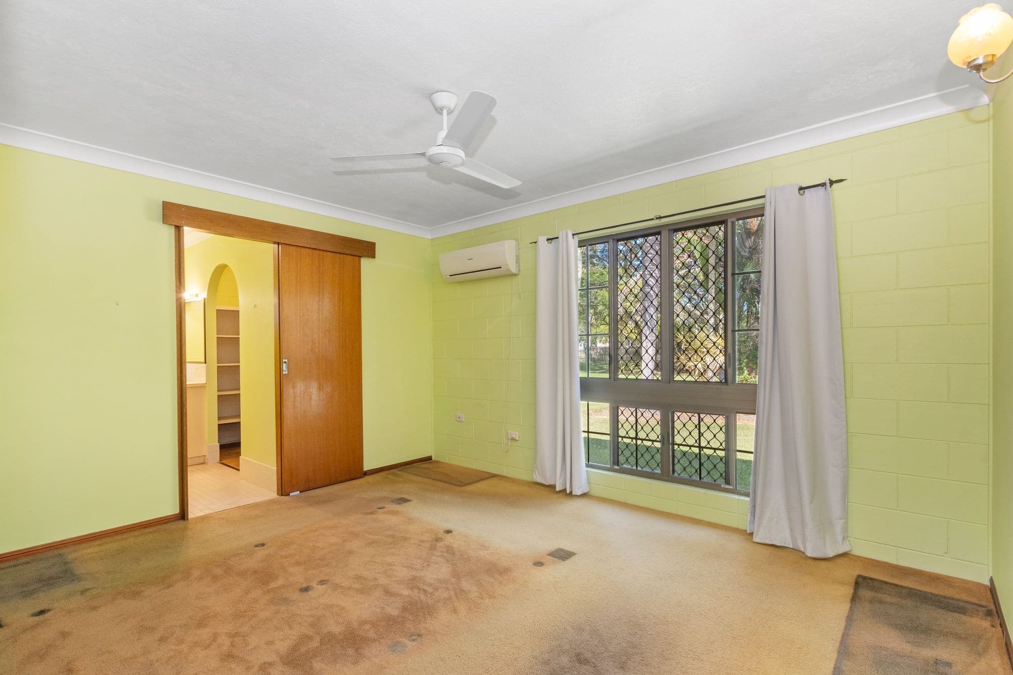 5 Williamson Road, Para Hills SA 5096, Para Hills - Thumbnail 6