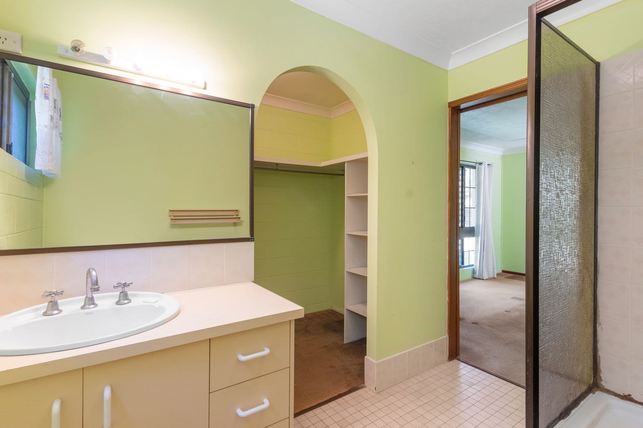 5 Williamson Road, Para Hills SA 5096, Para Hills - Thumbnail 7