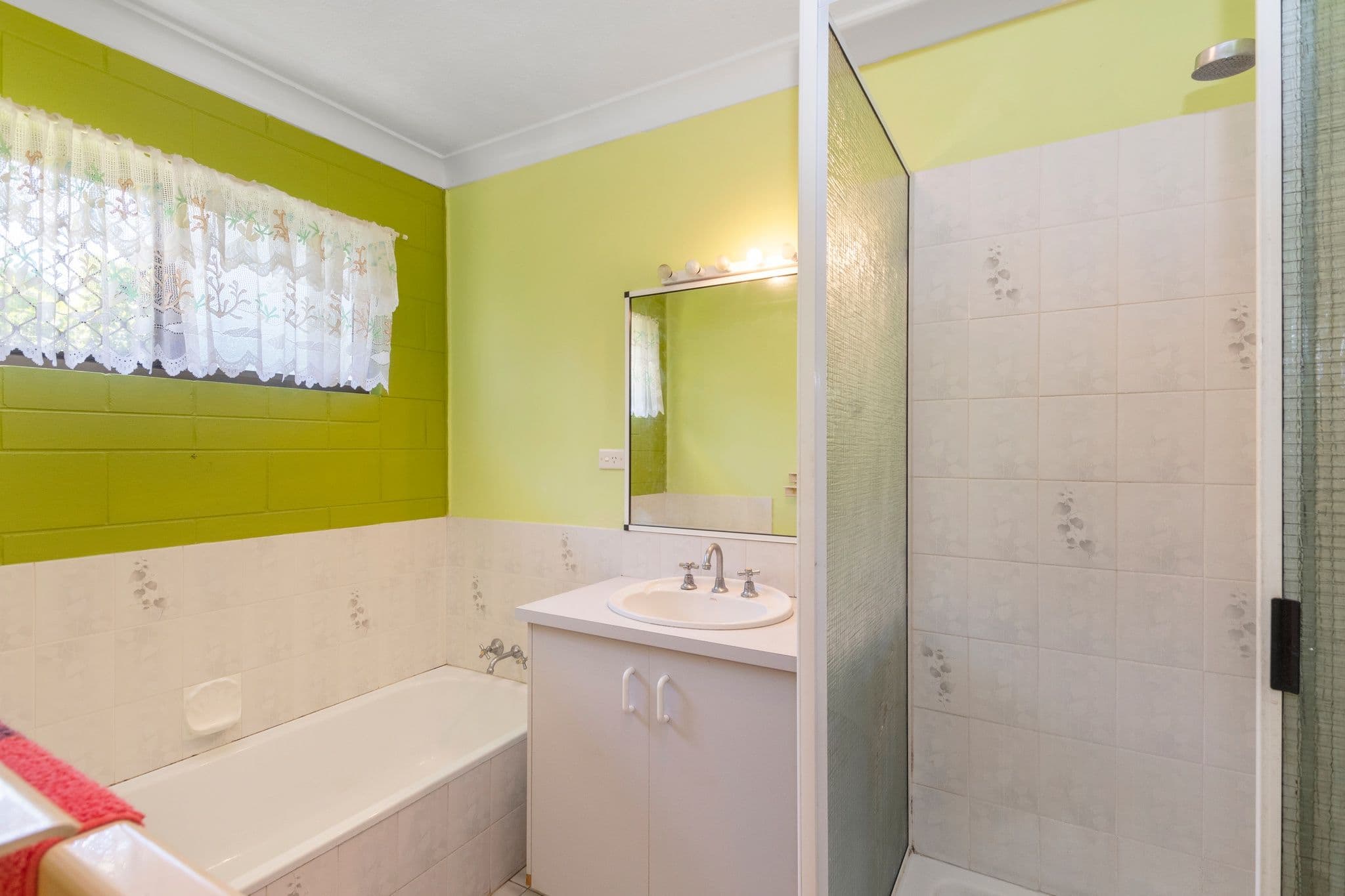 5 Williamson Road, Para Hills SA 5096, Para Hills - Thumbnail 8