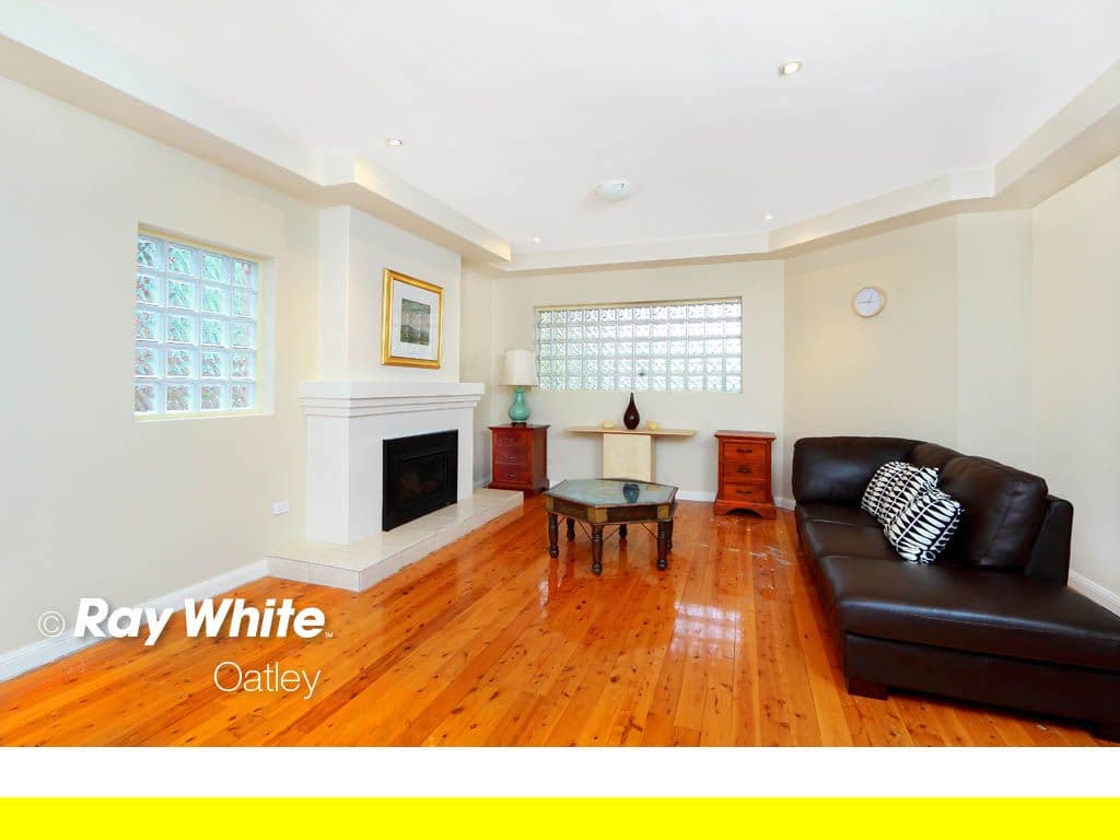 27 Lansdowne Parade, OATLEY NSW 2223, Oatley - Thumbnail 3