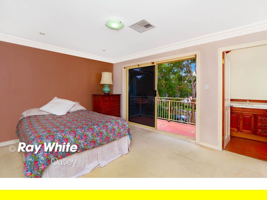 27 Lansdowne Parade, OATLEY NSW 2223, Oatley - Thumbnail 6