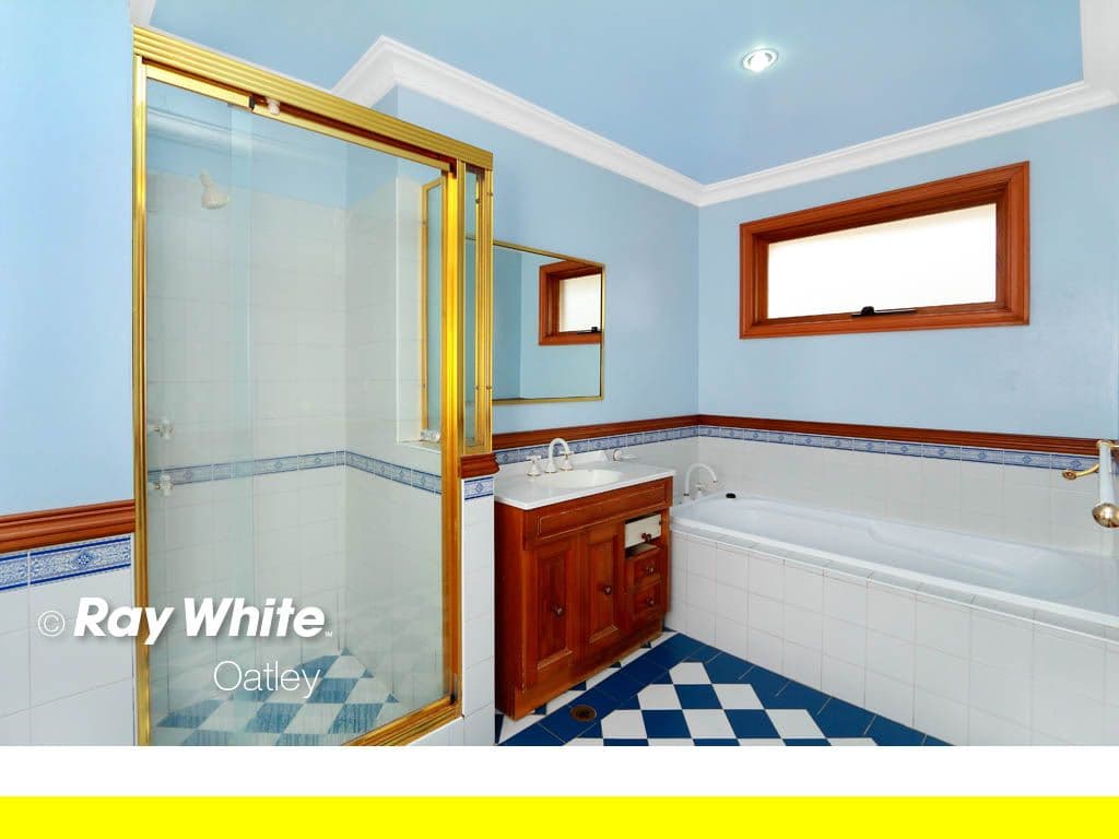 27 Lansdowne Parade, OATLEY NSW 2223, Oatley - Thumbnail 7