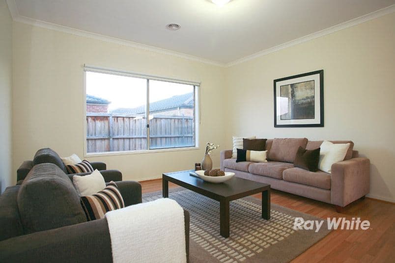 75 Melington Drive, LYNDHURST VIC 3975, Lyndhurst - Thumbnail 2