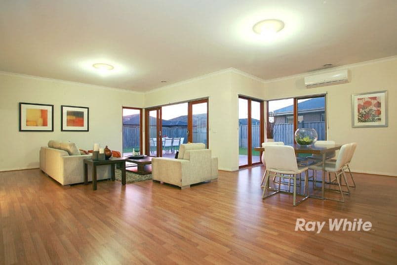 75 Melington Drive, LYNDHURST VIC 3975, Lyndhurst - Thumbnail 3