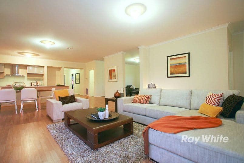 75 Melington Drive, LYNDHURST VIC 3975, Lyndhurst - Thumbnail 4