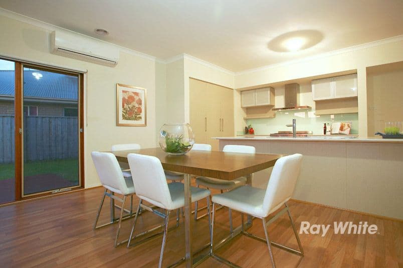 75 Melington Drive, LYNDHURST VIC 3975, Lyndhurst - Thumbnail 5