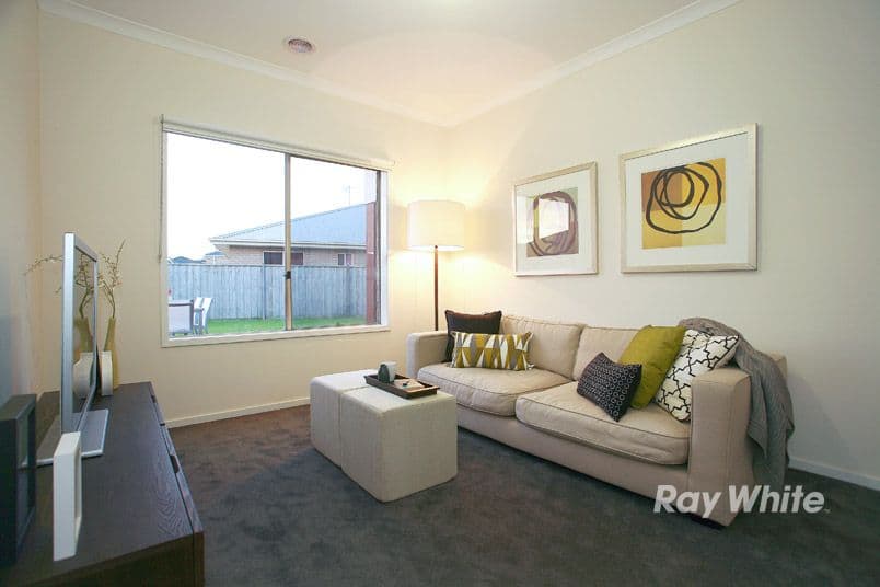 75 Melington Drive, LYNDHURST VIC 3975, Lyndhurst - Thumbnail 6
