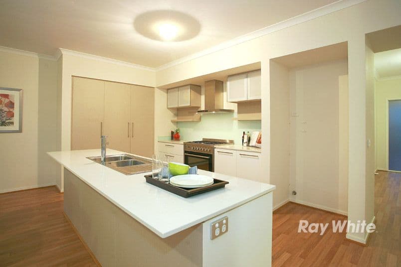 75 Melington Drive, LYNDHURST VIC 3975, Lyndhurst - Thumbnail 7