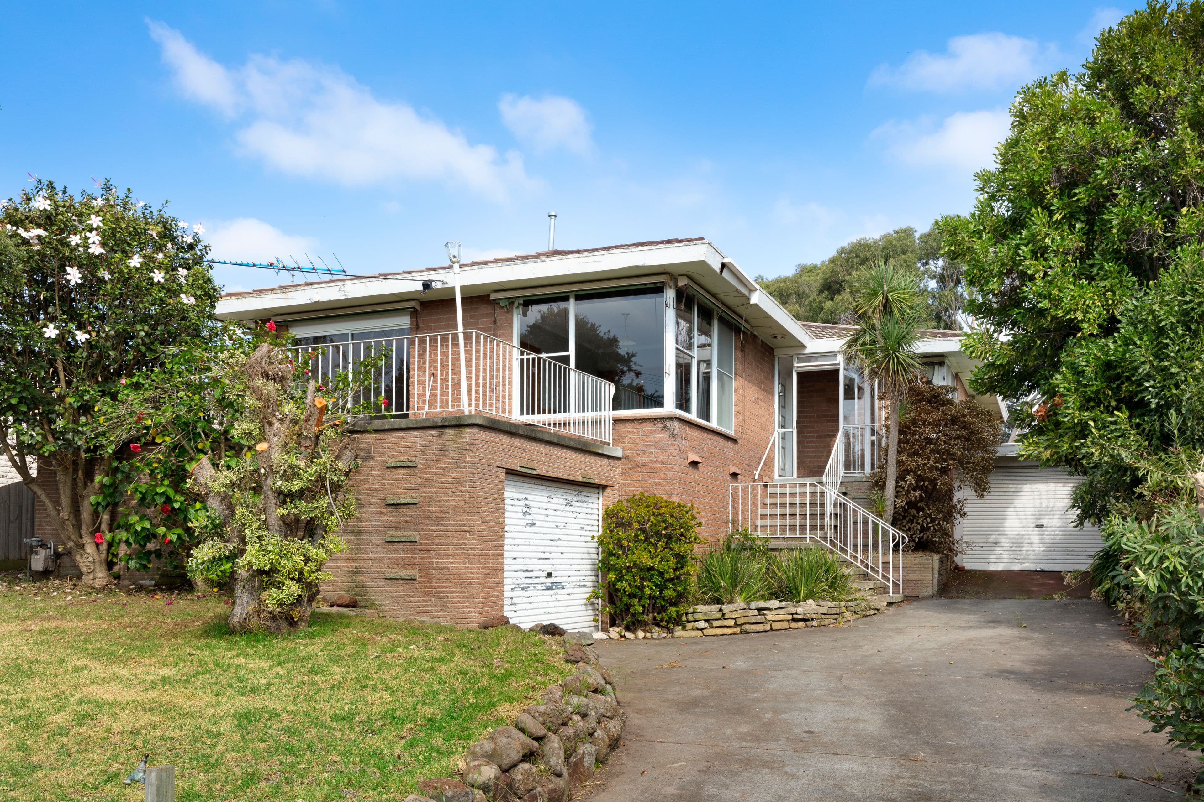 31 Clear Water Drive, Clifton Springs VIC 3222, Clifton Springs - Image 1