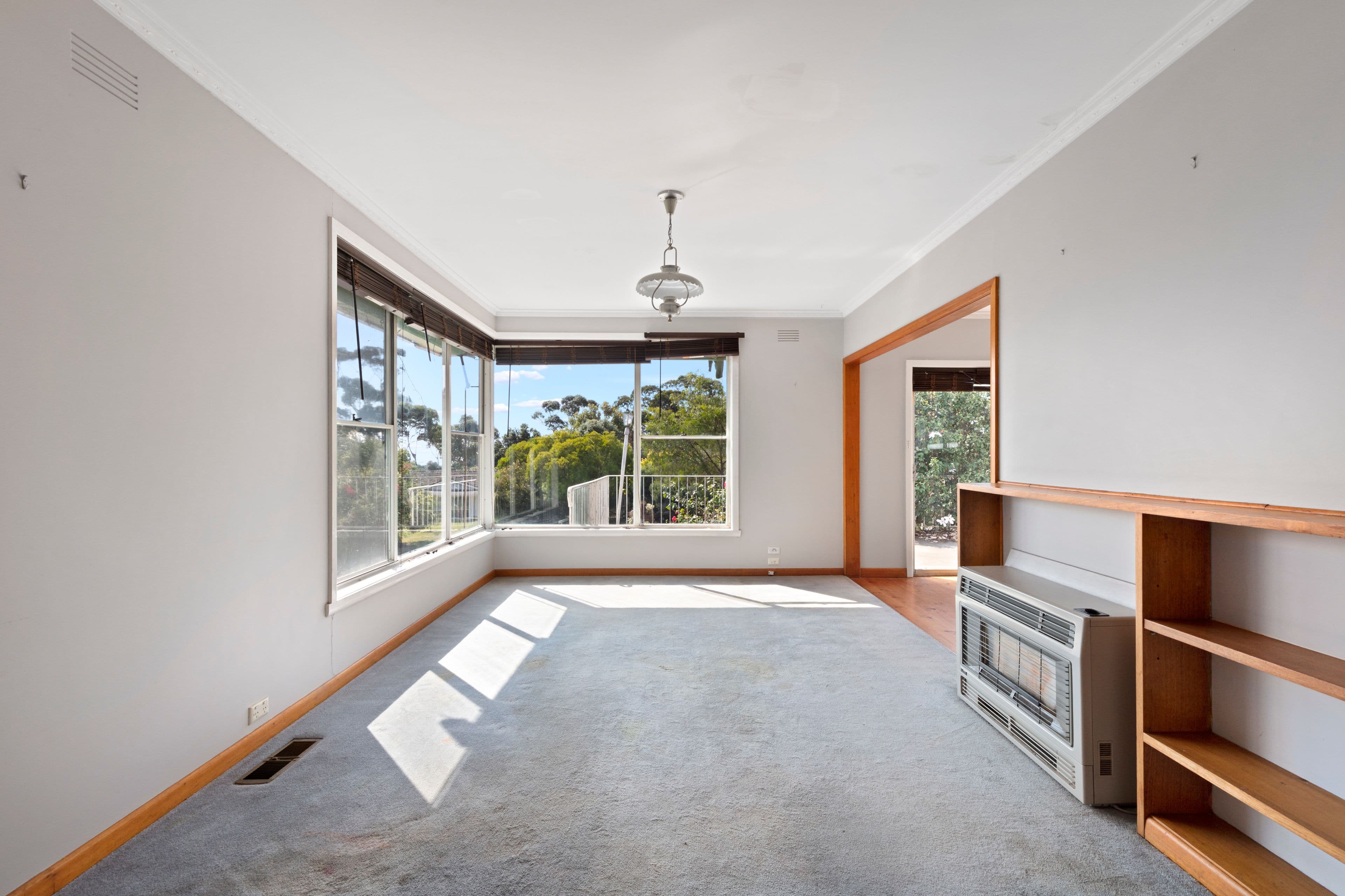 31 Clear Water Drive, Clifton Springs VIC 3222, Clifton Springs - Thumbnail 2