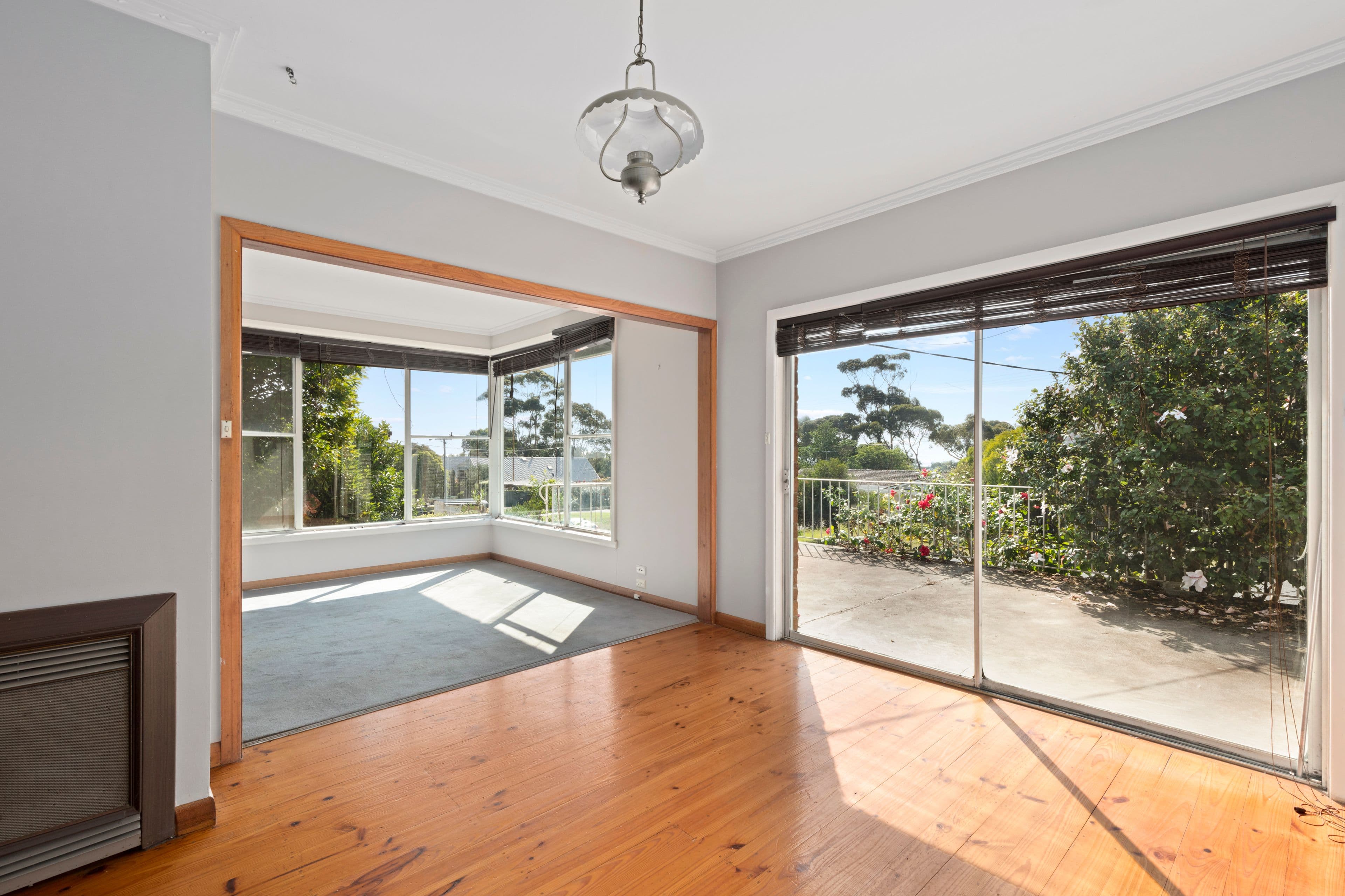 31 Clear Water Drive, Clifton Springs VIC 3222, Clifton Springs - Thumbnail 3