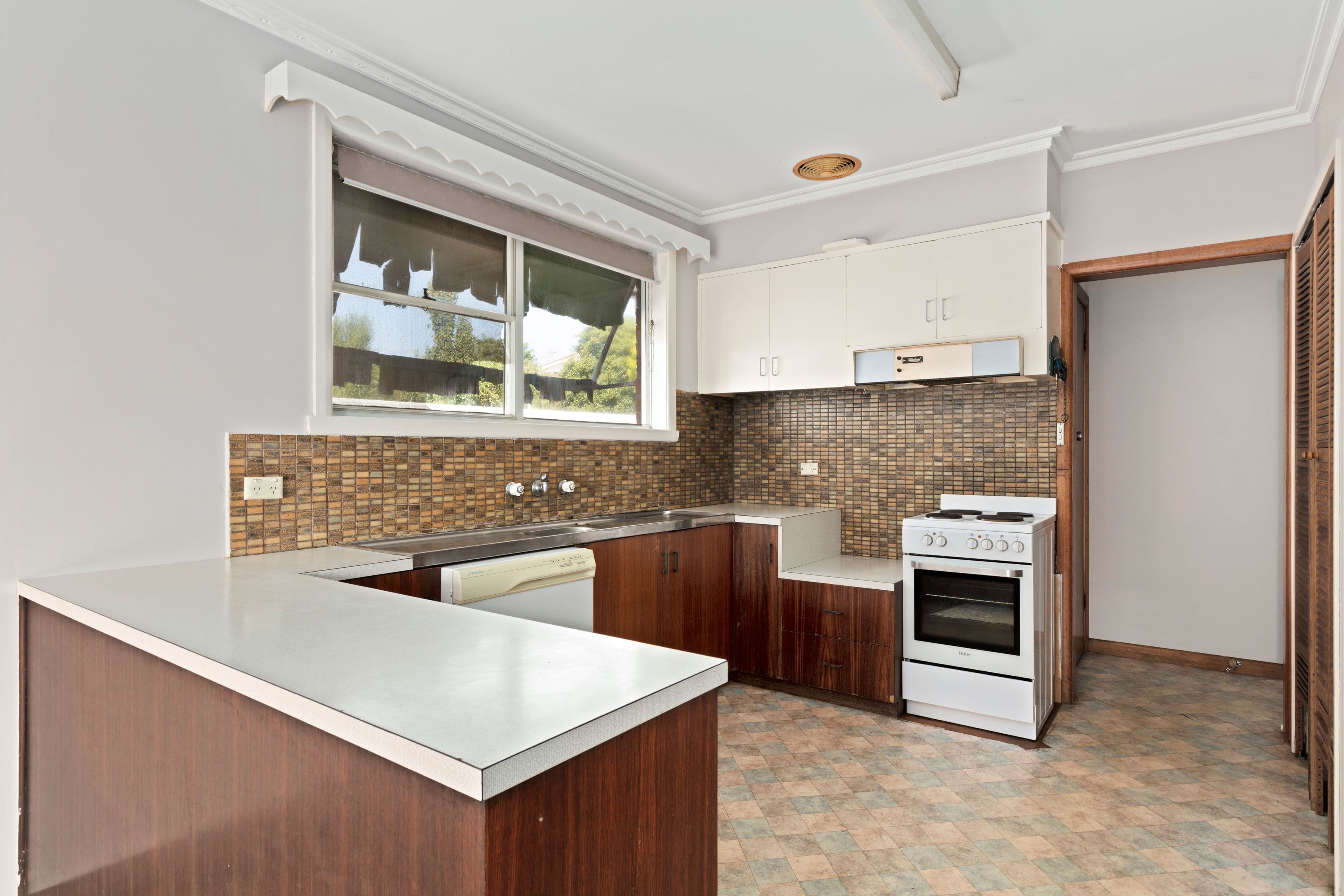 31 Clear Water Drive, Clifton Springs VIC 3222, Clifton Springs - Thumbnail 4