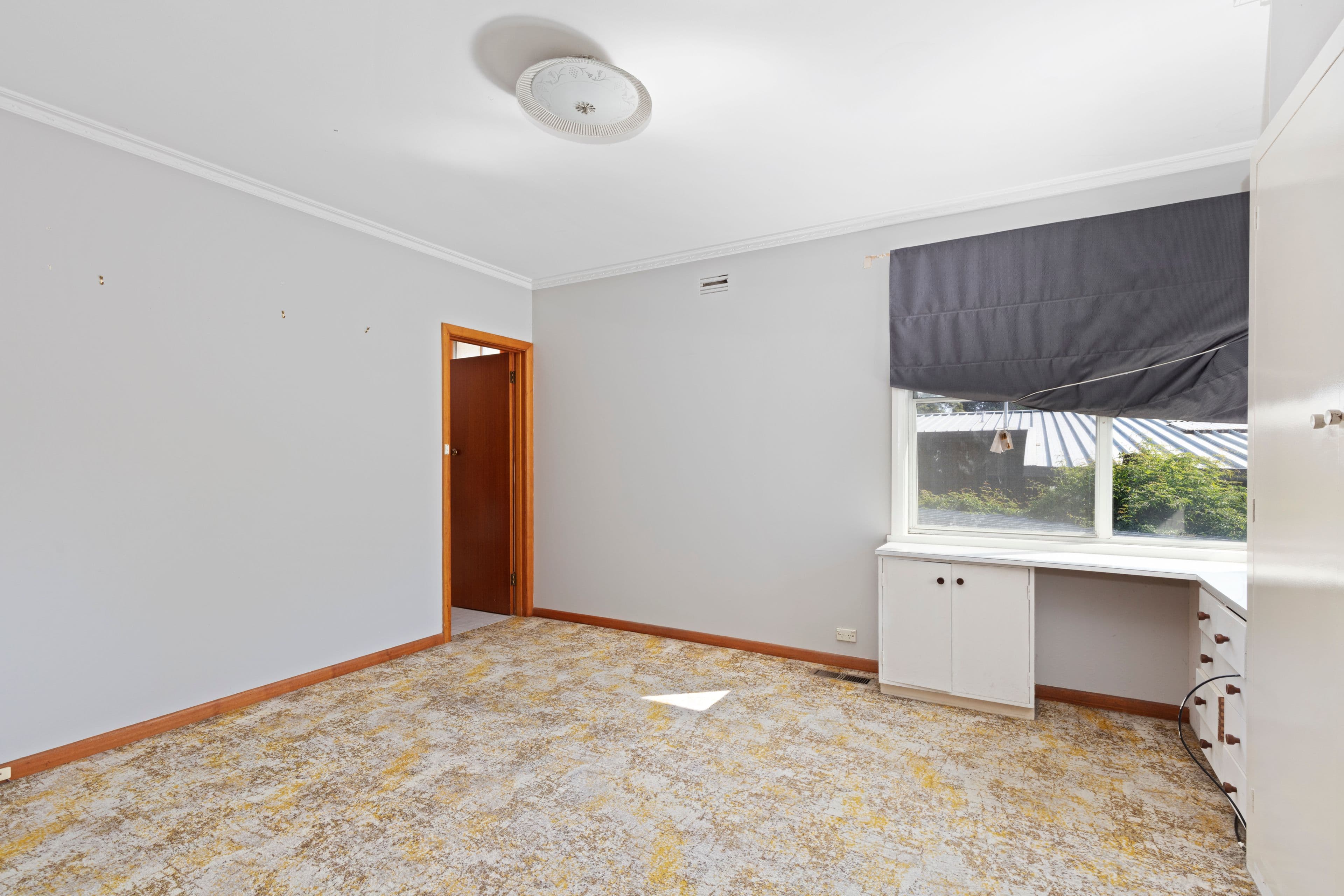 31 Clear Water Drive, Clifton Springs VIC 3222, Clifton Springs - Thumbnail 5