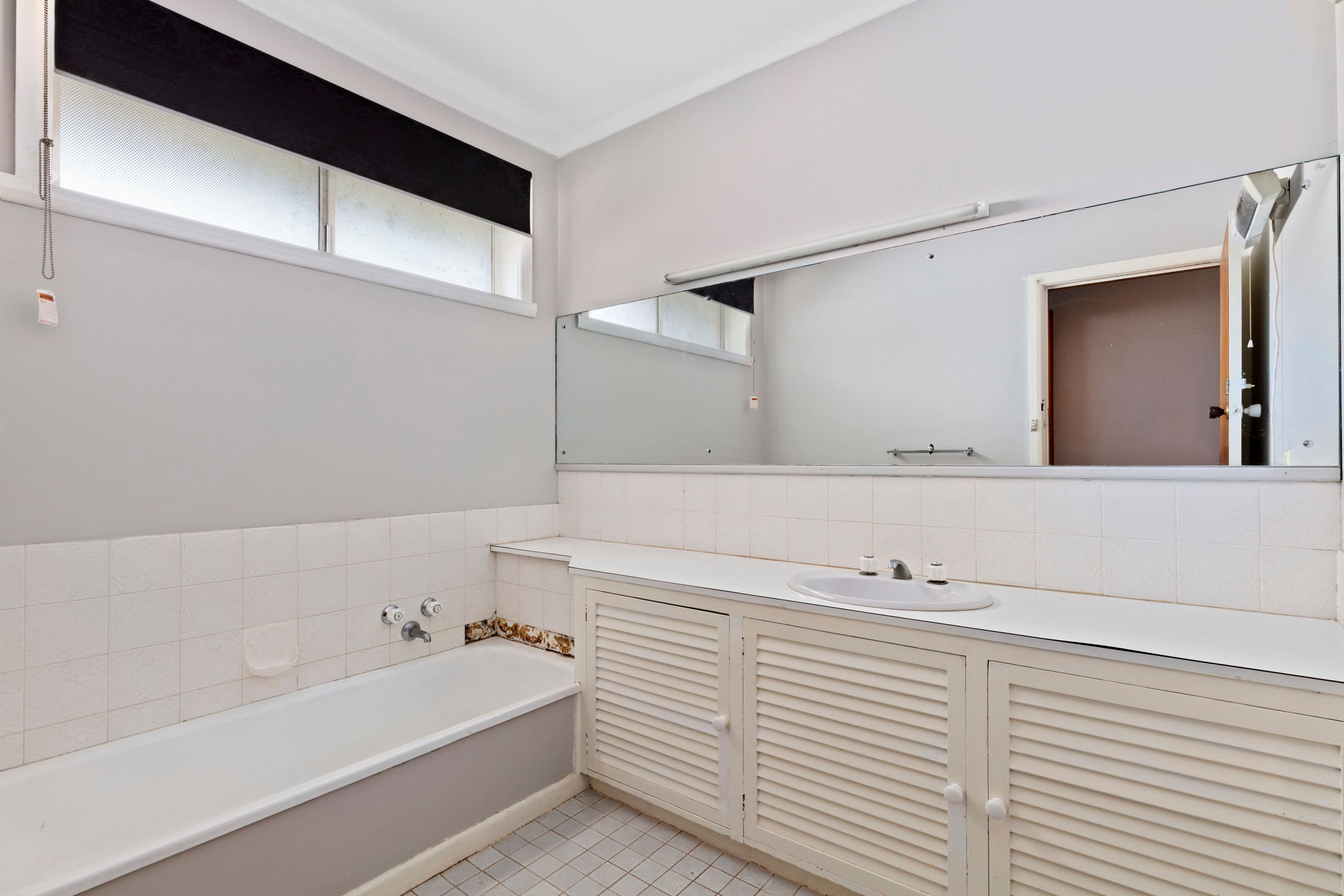 31 Clear Water Drive, Clifton Springs VIC 3222, Clifton Springs - Thumbnail 6