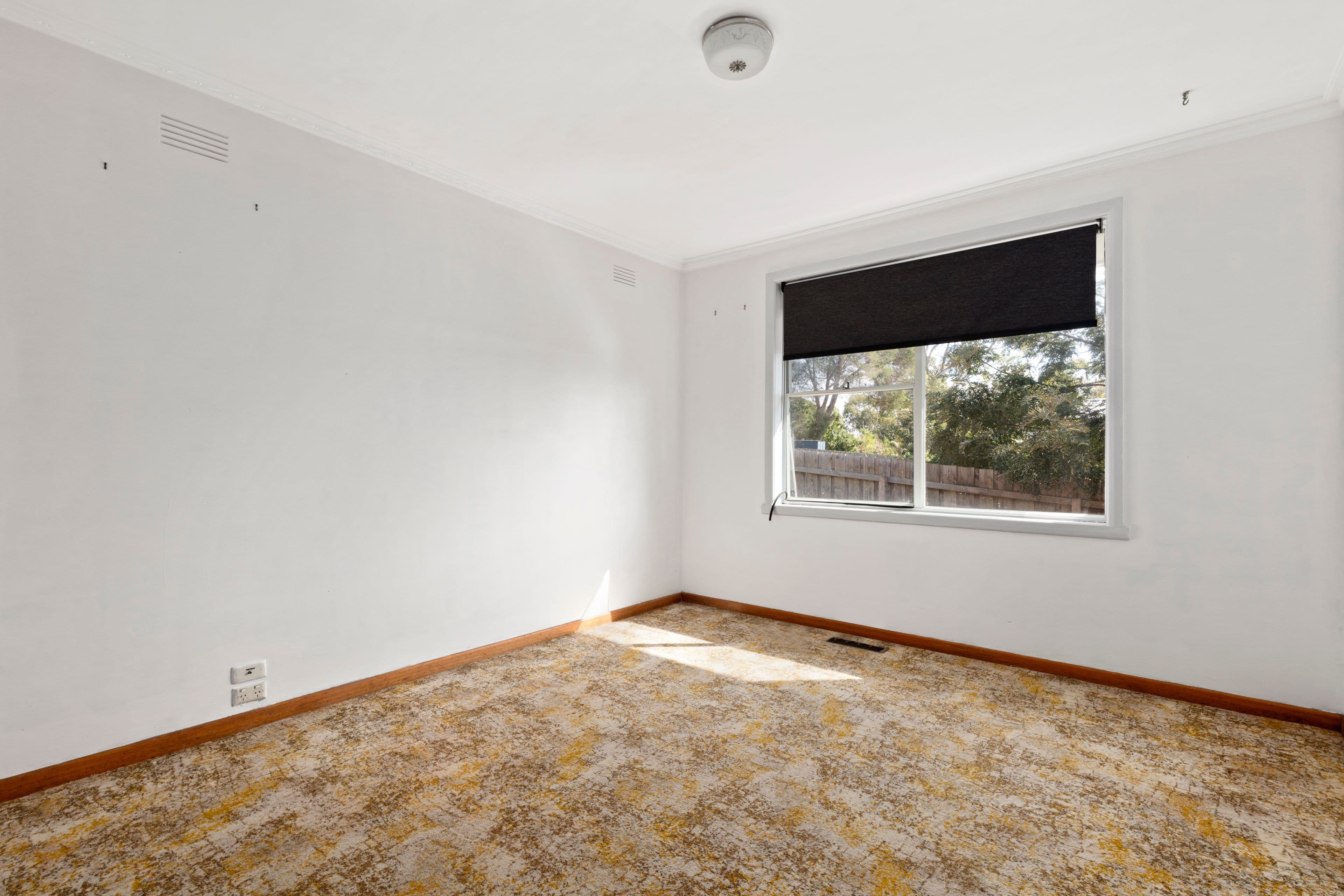 31 Clear Water Drive, Clifton Springs VIC 3222, Clifton Springs - Thumbnail 7