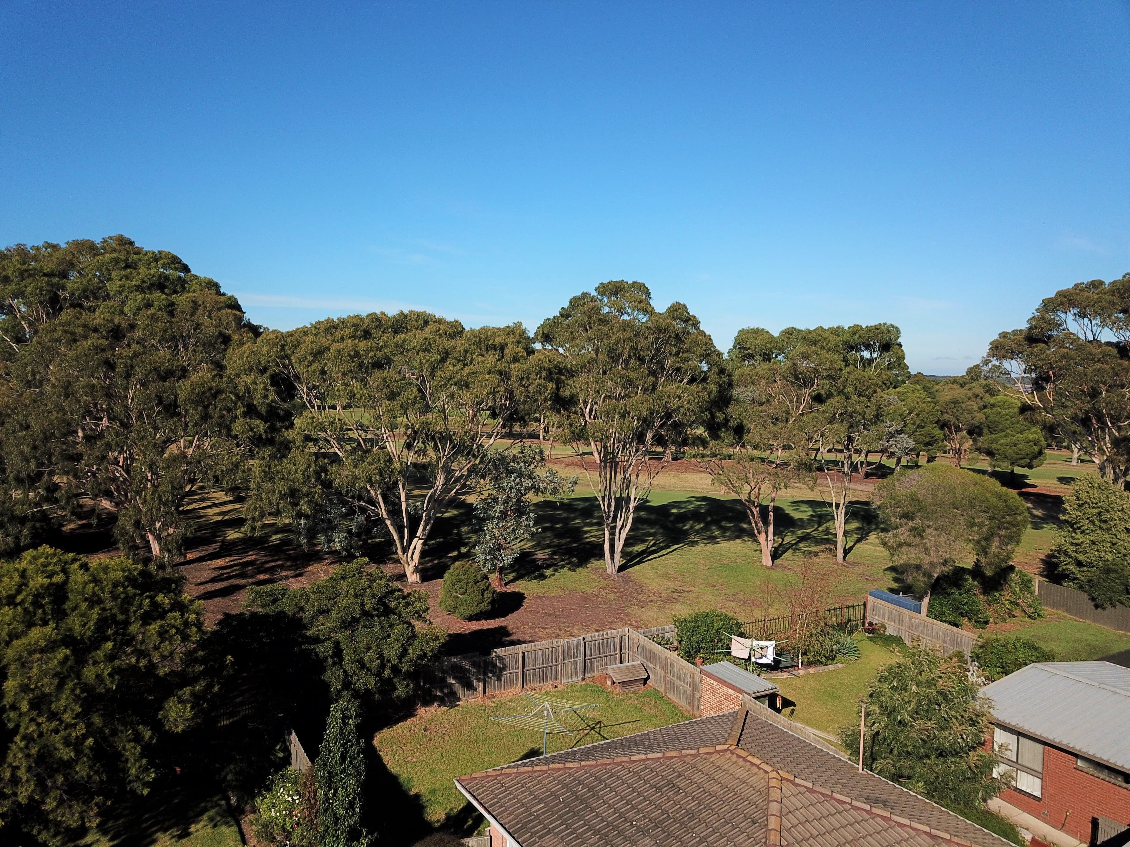 31 Clear Water Drive, Clifton Springs VIC 3222, Clifton Springs - Thumbnail 8