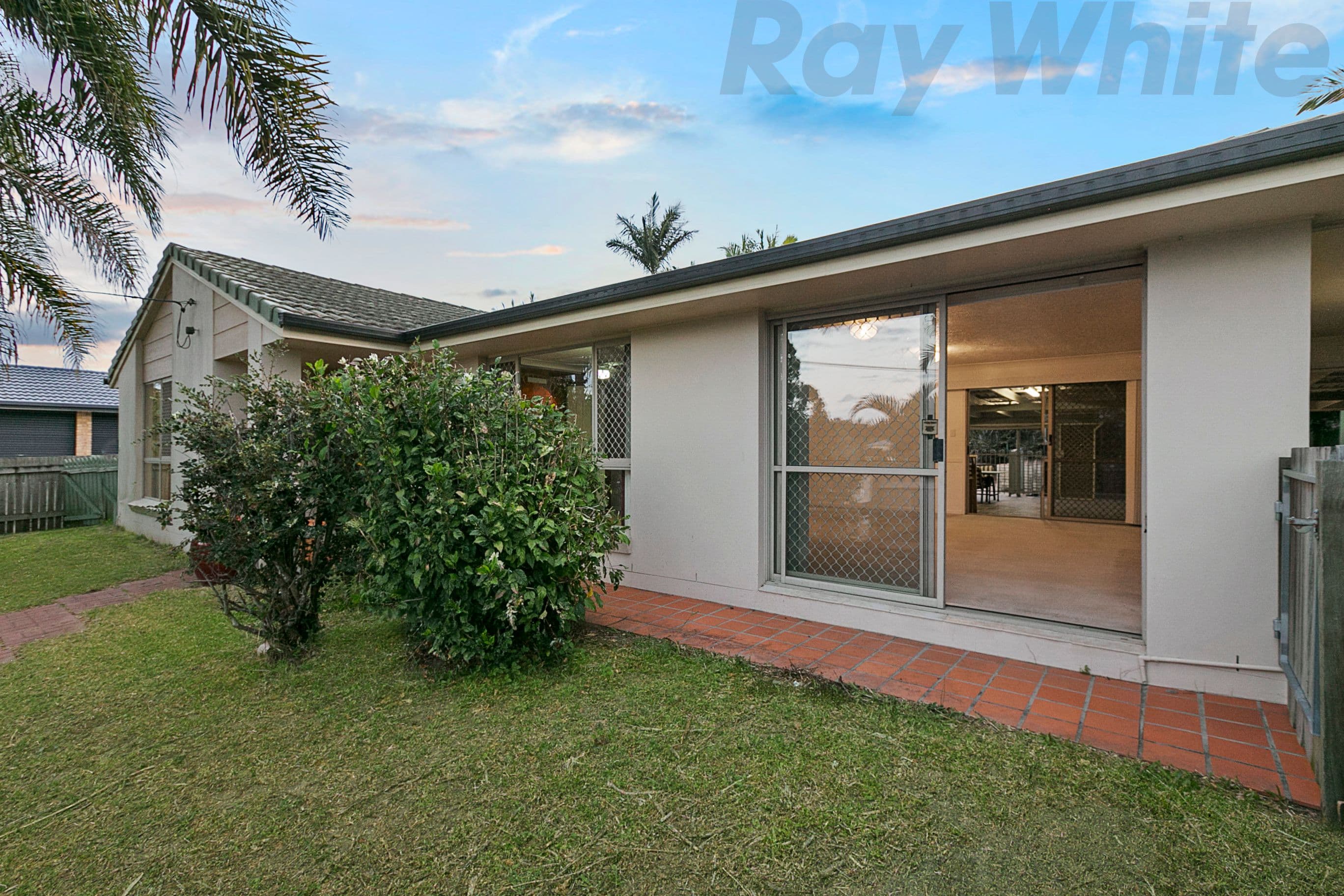 27 Ferndown Street, Alexandra Hills QLD 4161, Alexandra Hills - Image 1
