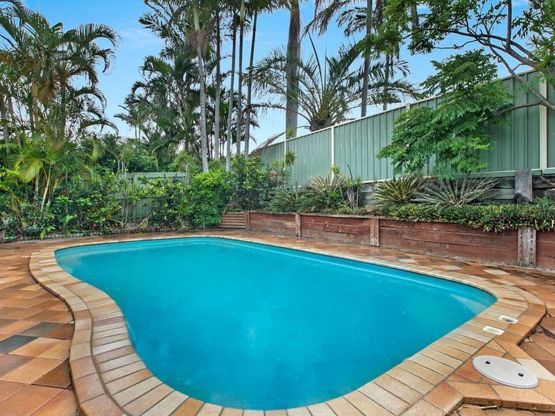 27 Ferndown Street, Alexandra Hills QLD 4161, Alexandra Hills - Thumbnail 2
