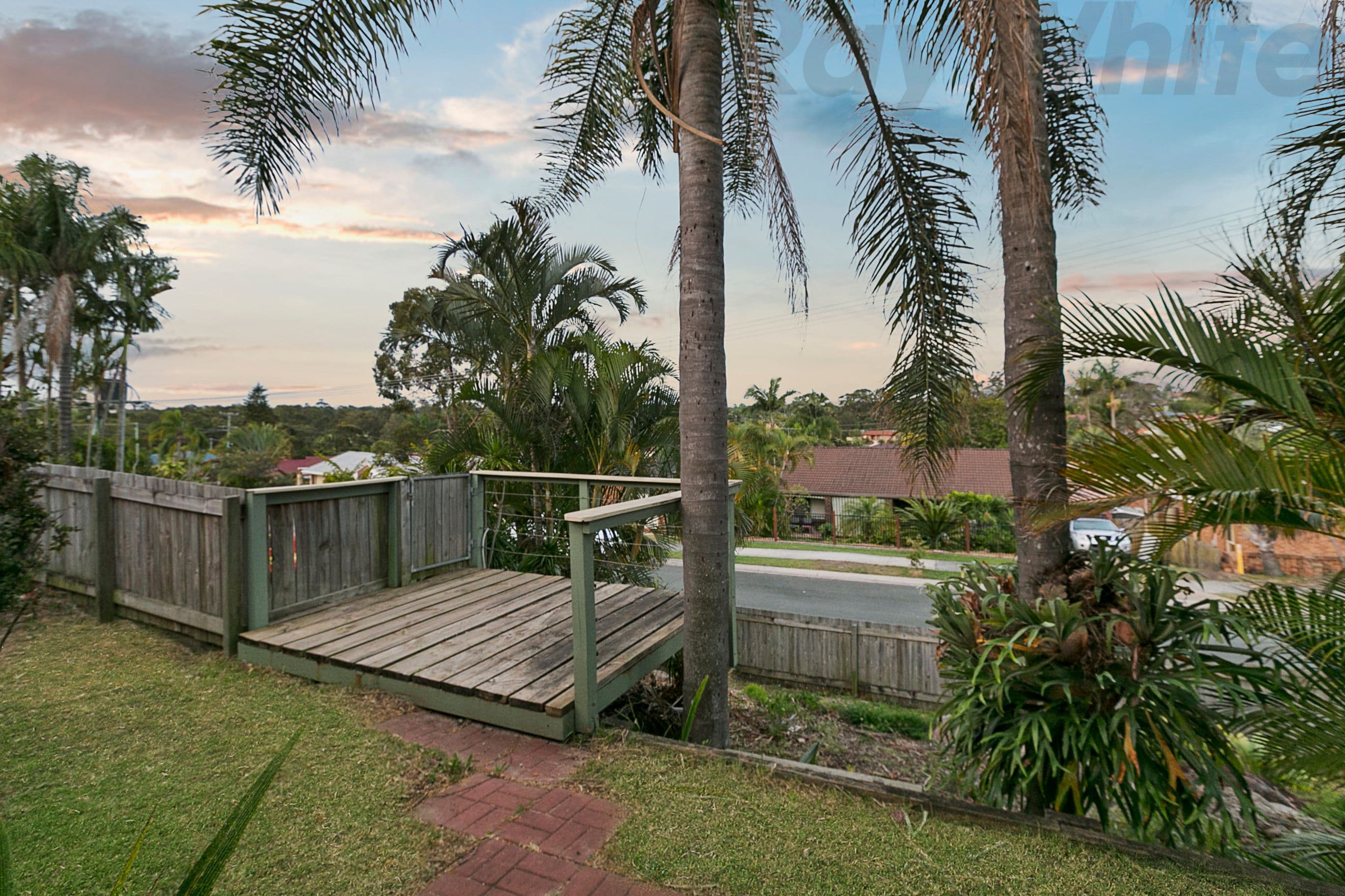 27 Ferndown Street, Alexandra Hills QLD 4161, Alexandra Hills - Thumbnail 3