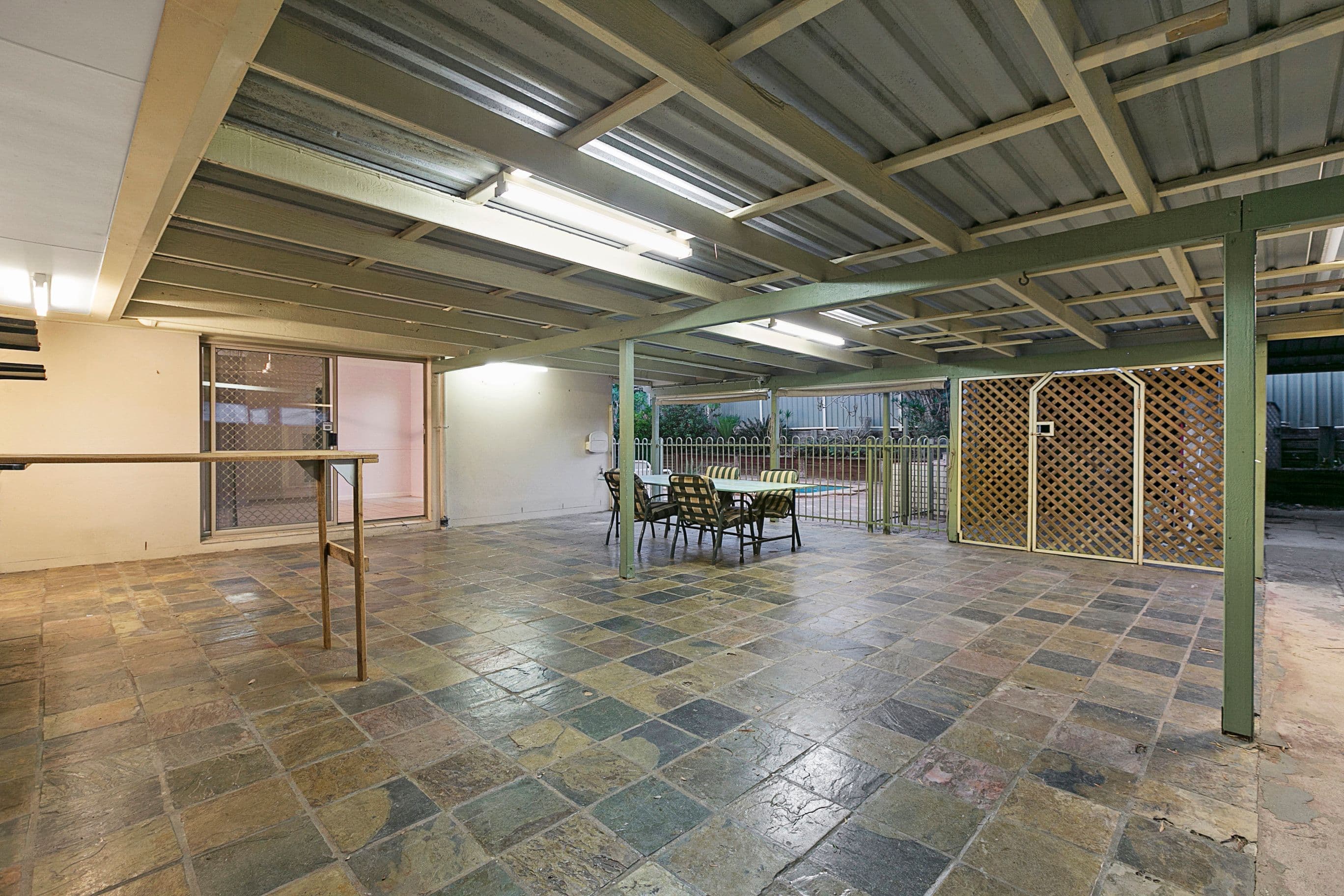 27 Ferndown Street, Alexandra Hills QLD 4161, Alexandra Hills - Thumbnail 4
