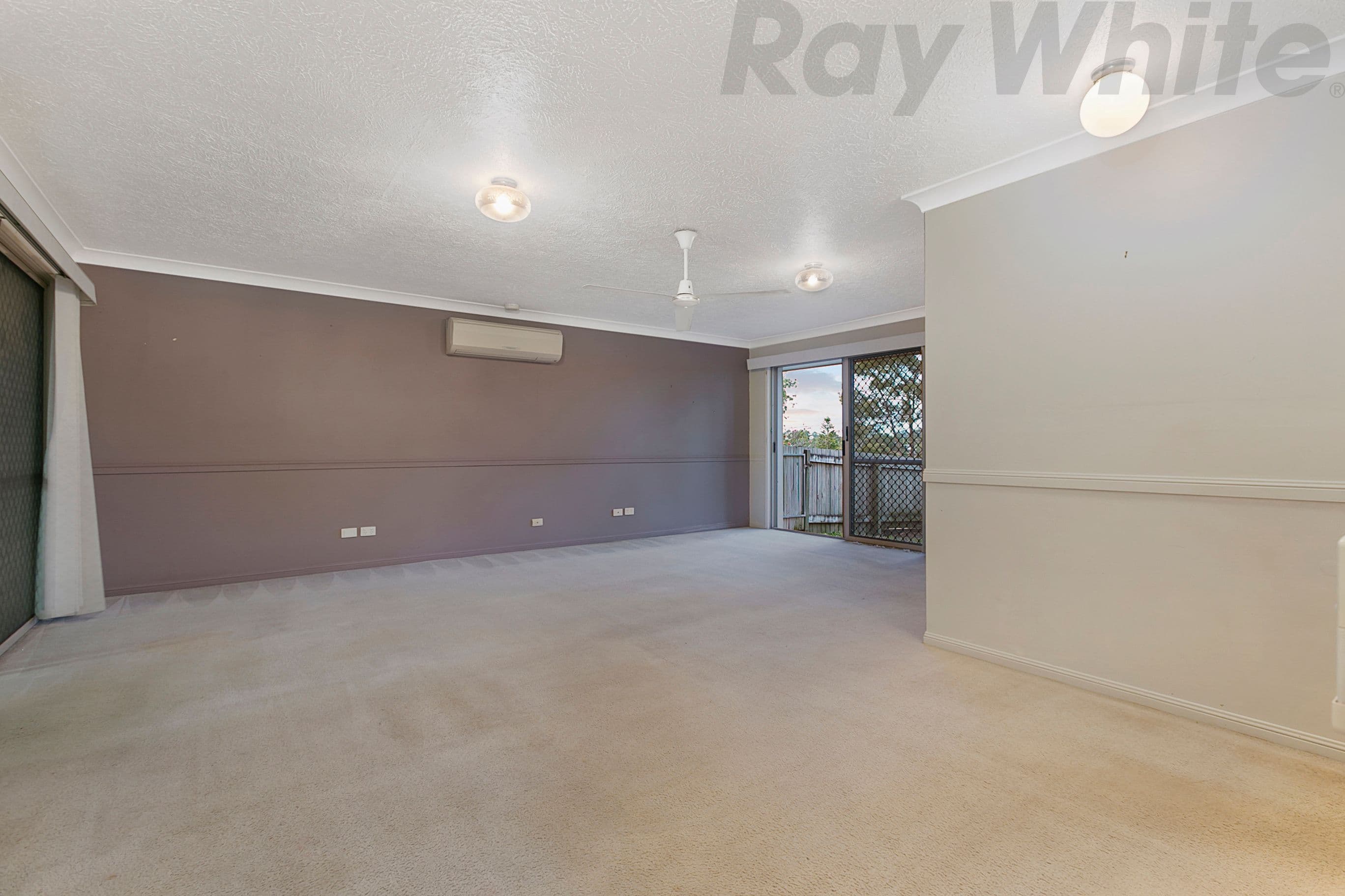 27 Ferndown Street, Alexandra Hills QLD 4161, Alexandra Hills - Thumbnail 5