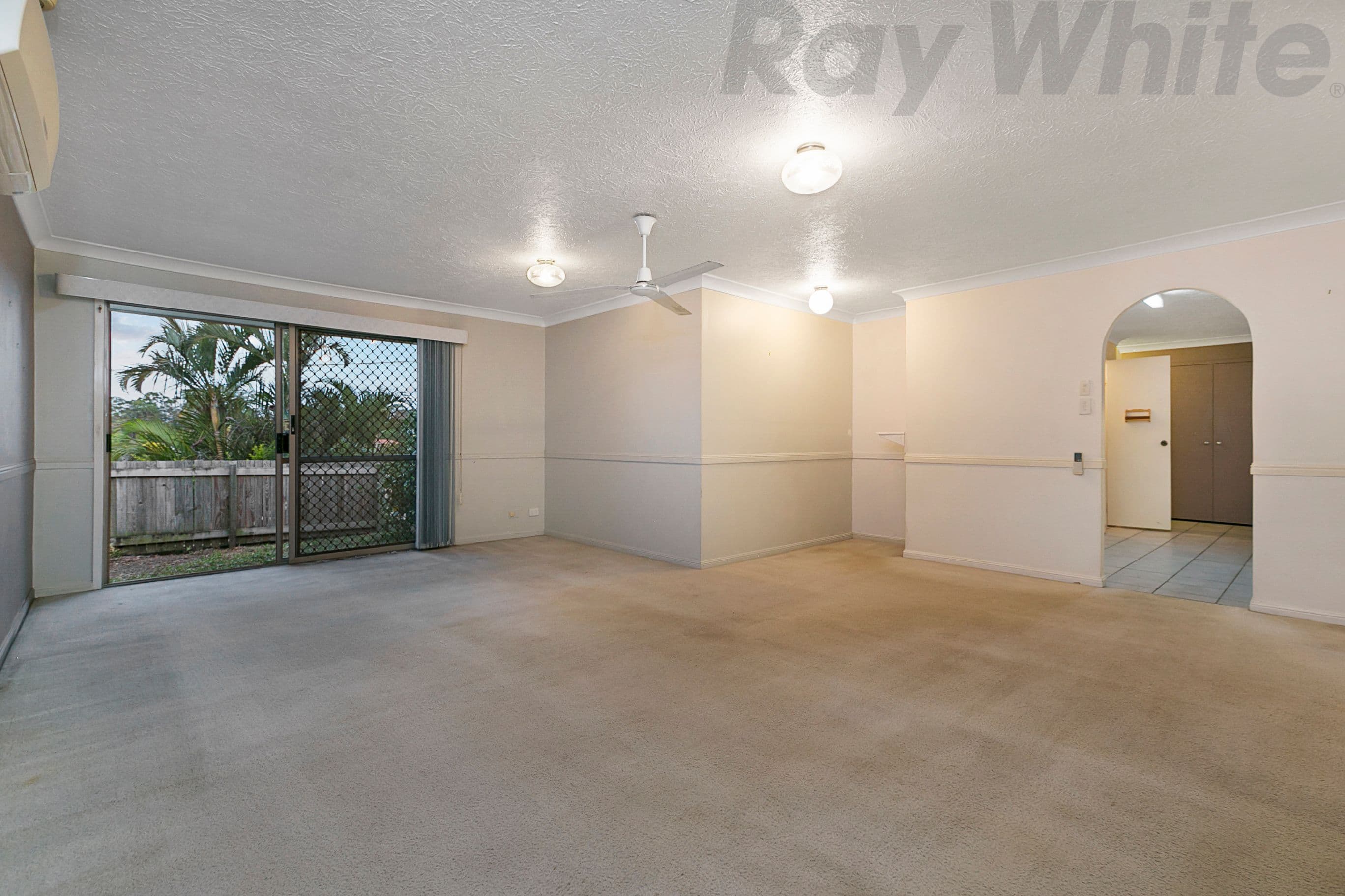 27 Ferndown Street, Alexandra Hills QLD 4161, Alexandra Hills - Thumbnail 6