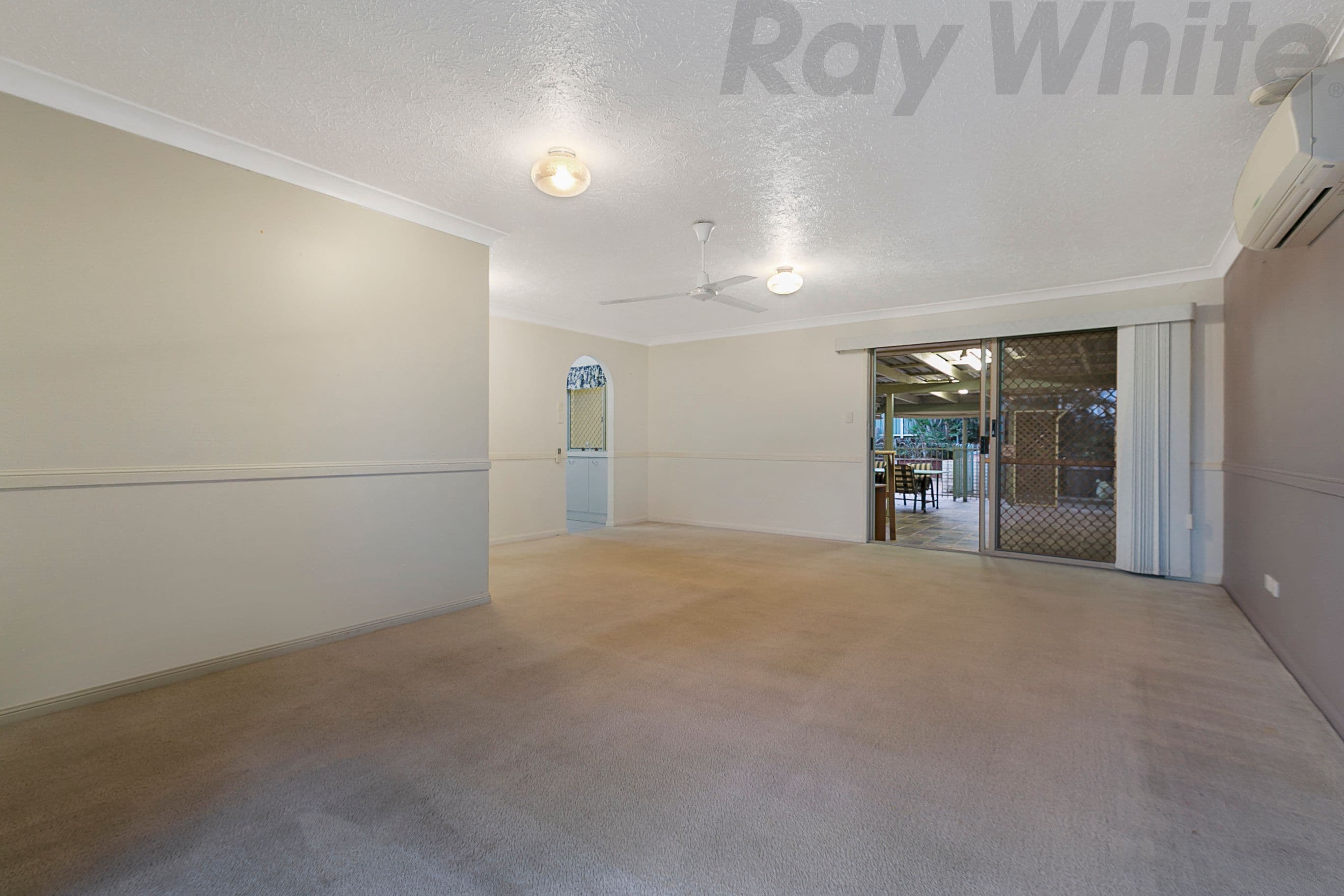 27 Ferndown Street, Alexandra Hills QLD 4161, Alexandra Hills - Thumbnail 7