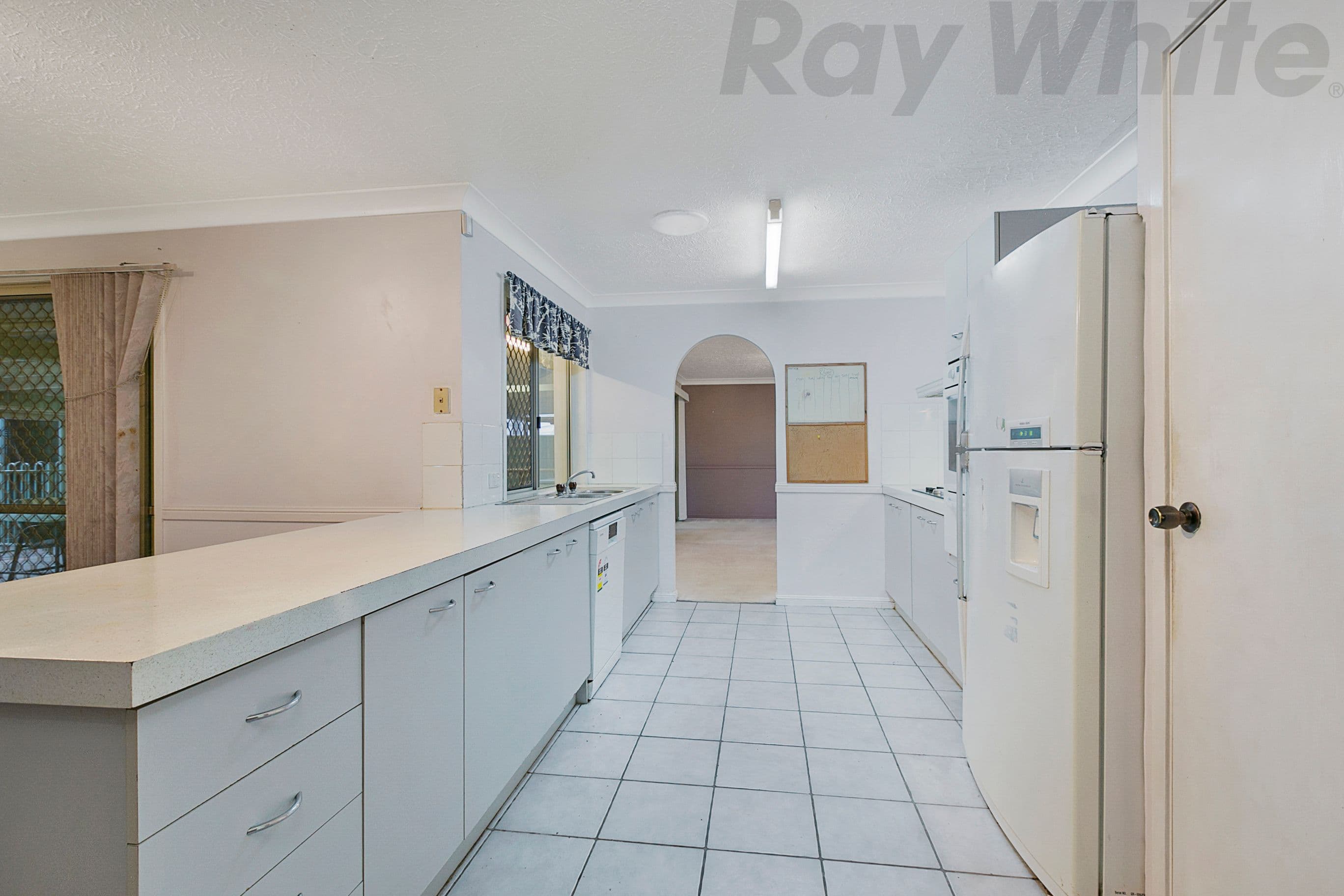 27 Ferndown Street, Alexandra Hills QLD 4161, Alexandra Hills - Thumbnail 8