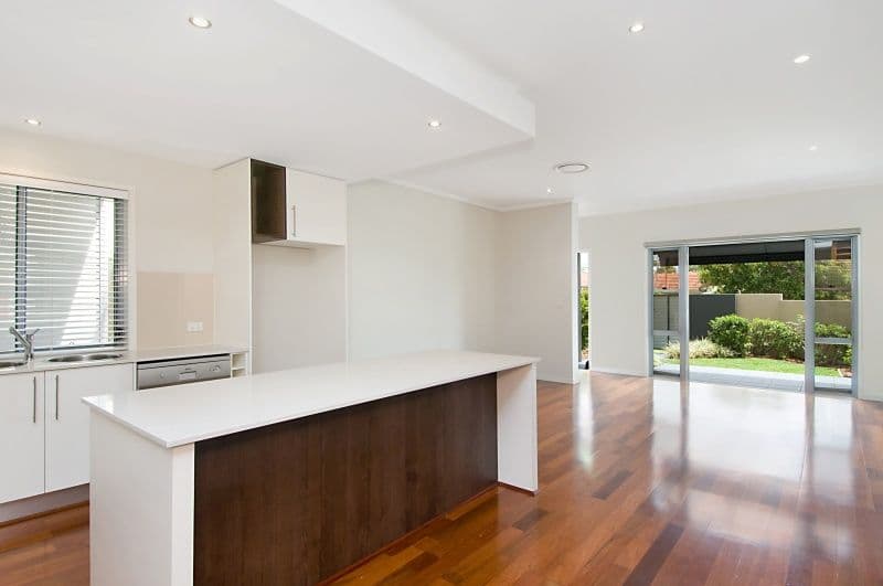 363  Hawthorne Road, HAWTHORNE QLD 4171, Hawthorne - Image 1